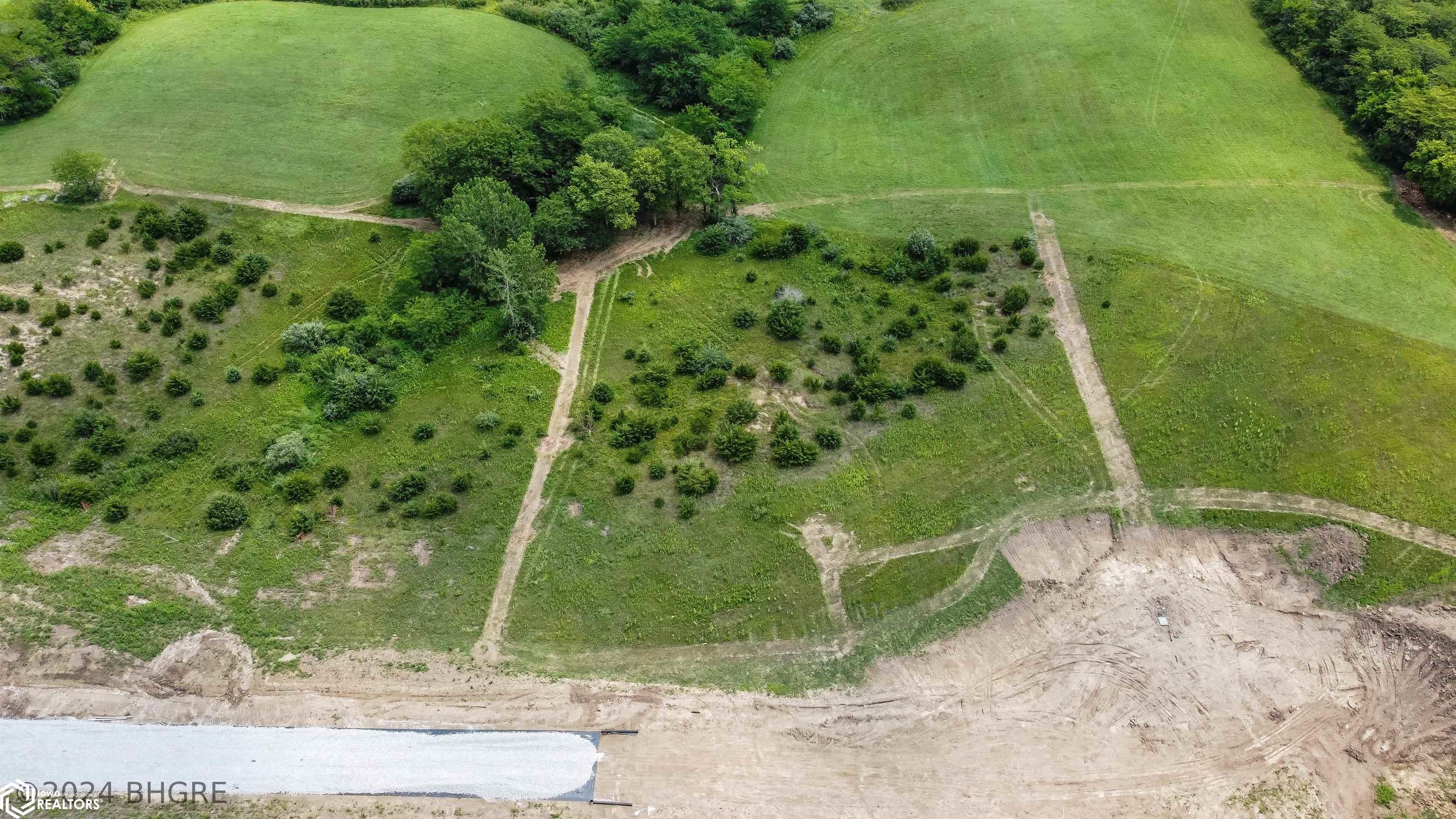 376 Lake Drive, Moravia, Iowa image 3