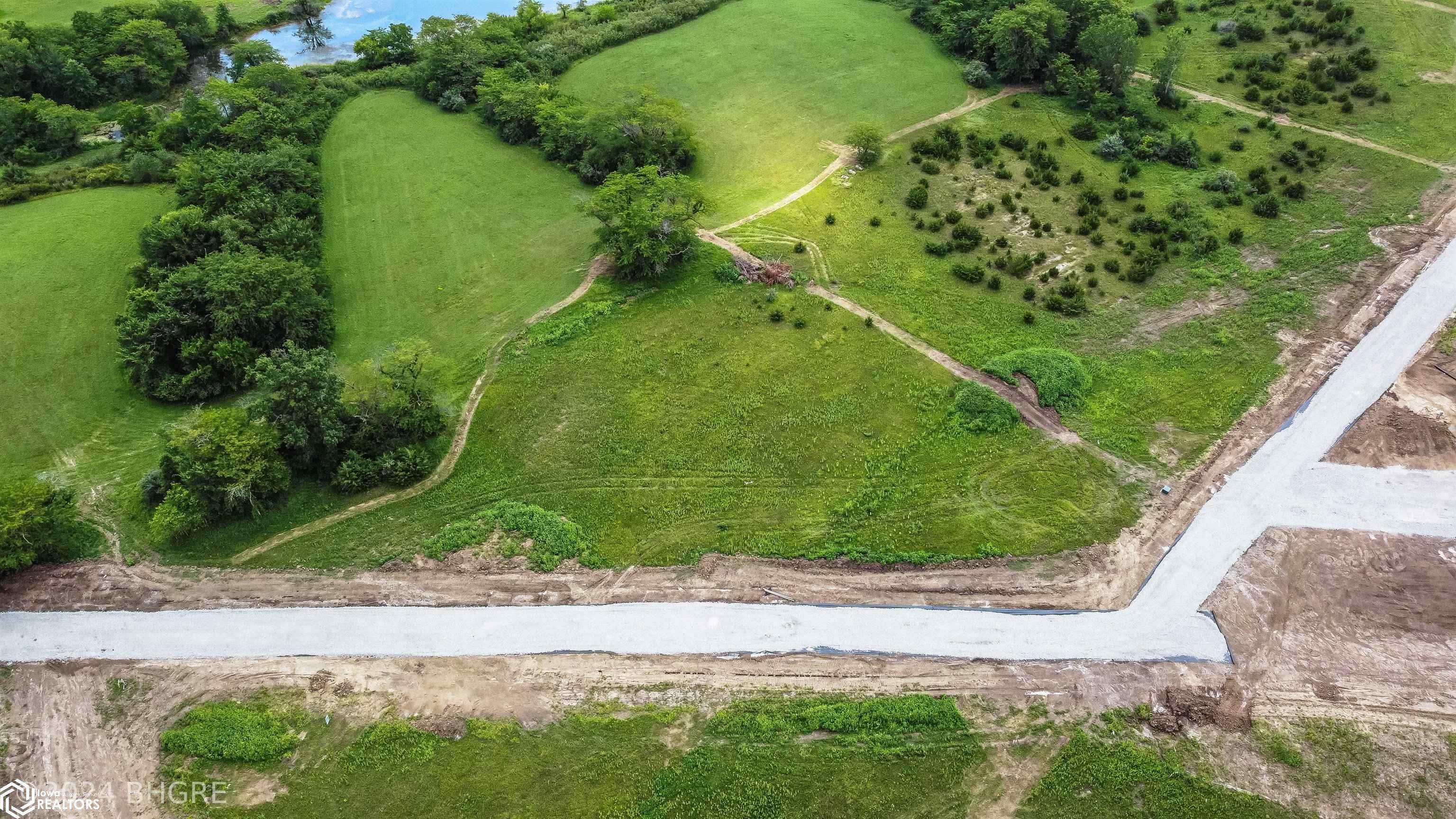 254 Lake Drive, Moravia, Iowa image 3