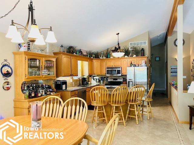 251 Whippoorwill Road, Montezuma, Iowa image 16