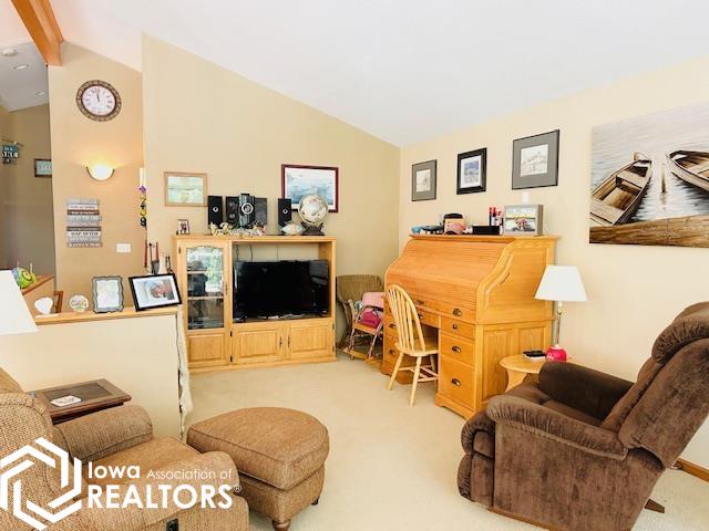 251 Whippoorwill Road, Montezuma, Iowa image 17