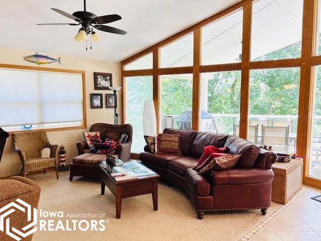 251 Whippoorwill Road, Montezuma, Iowa image 18