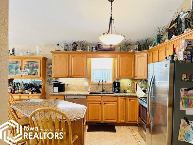 251 Whippoorwill Road, Montezuma, Iowa image 19