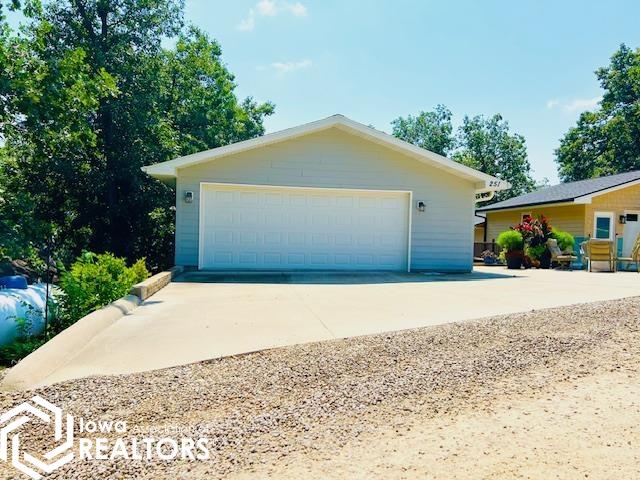251 Whippoorwill Road, Montezuma, Iowa image 3