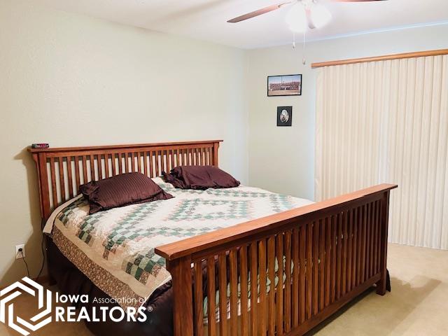 251 Whippoorwill Road, Montezuma, Iowa image 21
