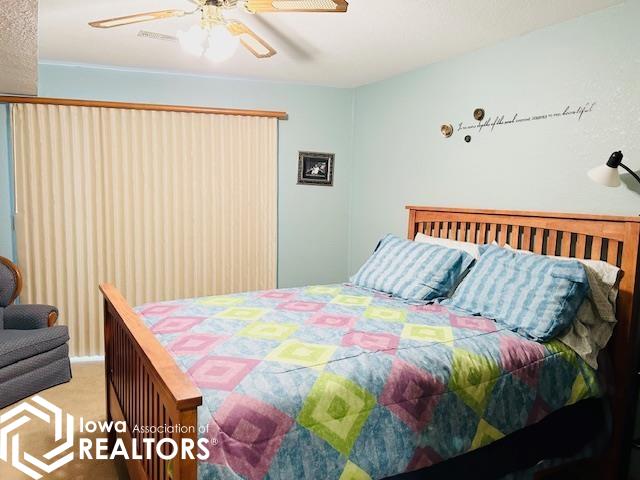 251 Whippoorwill Road, Montezuma, Iowa image 22