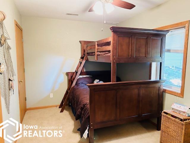 251 Whippoorwill Road, Montezuma, Iowa image 23