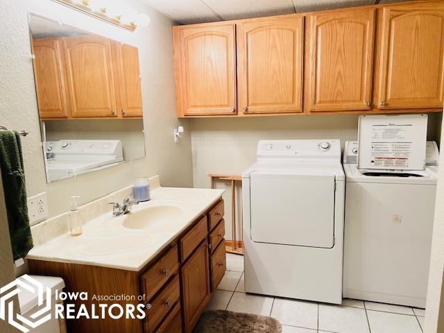 251 Whippoorwill Road, Montezuma, Iowa image 24
