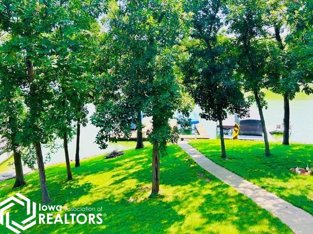 251 Whippoorwill Road, Montezuma, Iowa image 4