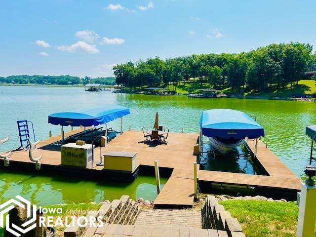 251 Whippoorwill Road, Montezuma, Iowa image 6
