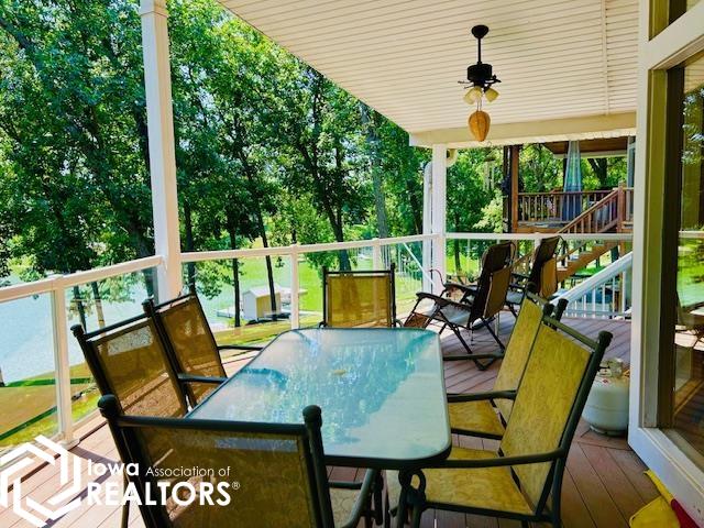 251 Whippoorwill Road, Montezuma, Iowa image 10