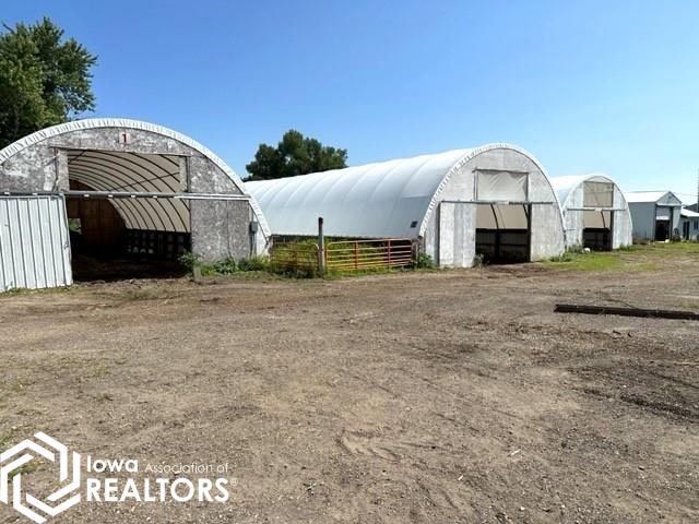 3718 470th Street, Buffalo Center, Iowa image 16