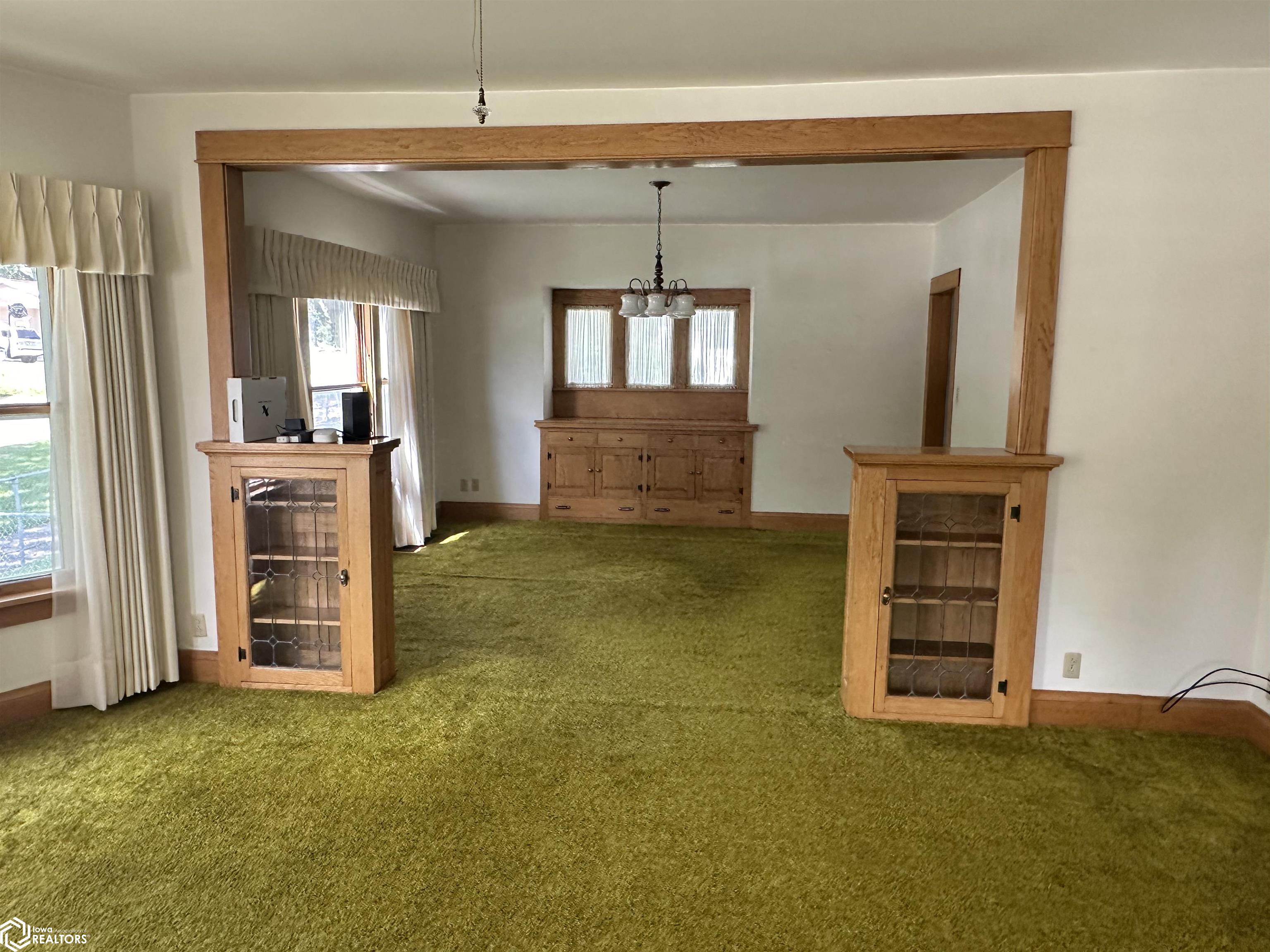 201 N Hewett Avenue, Eagle Grove, Iowa image 11