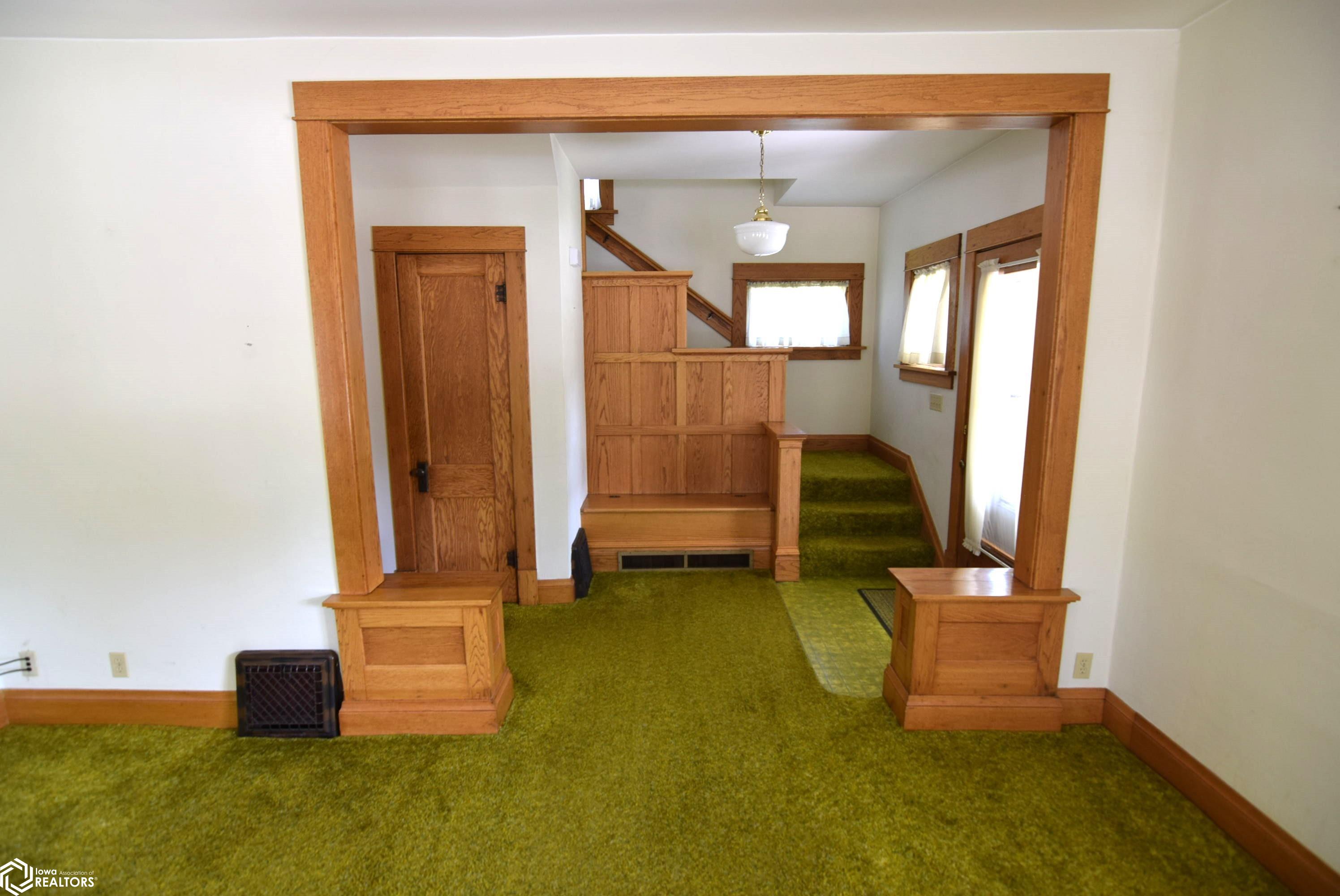 201 N Hewett Avenue, Eagle Grove, Iowa image 12