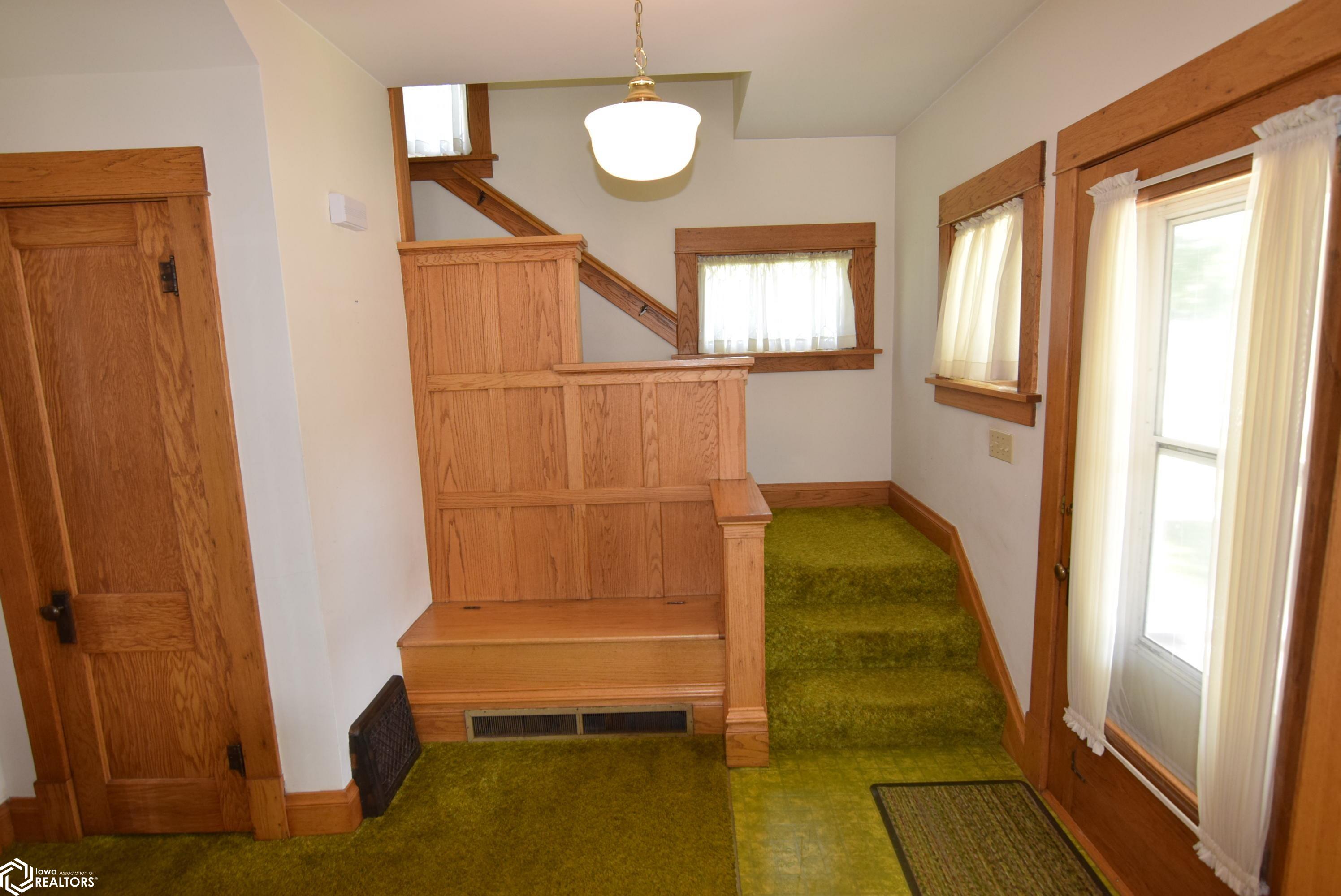 201 N Hewett Avenue, Eagle Grove, Iowa image 13