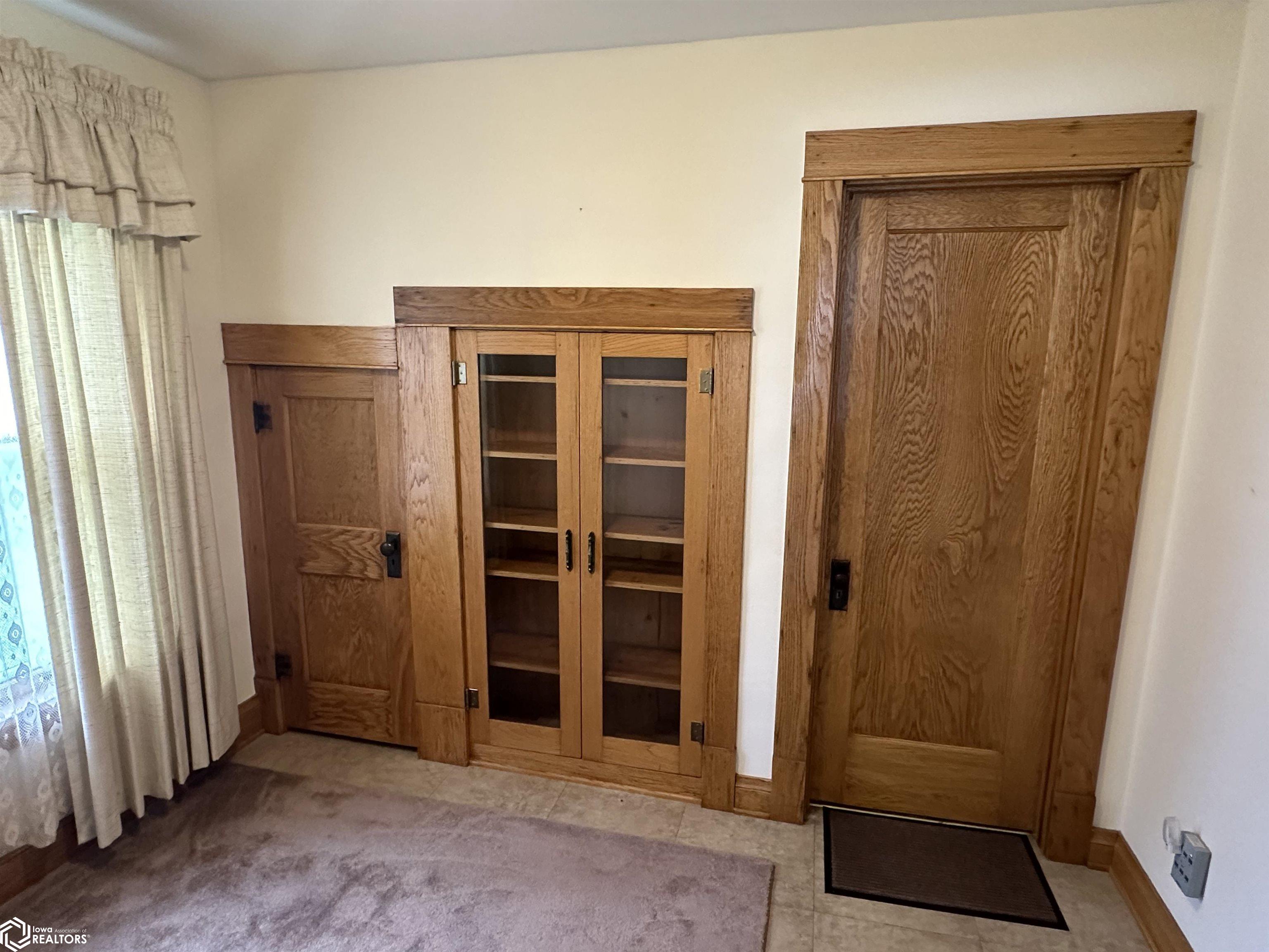 201 N Hewett Avenue, Eagle Grove, Iowa image 15