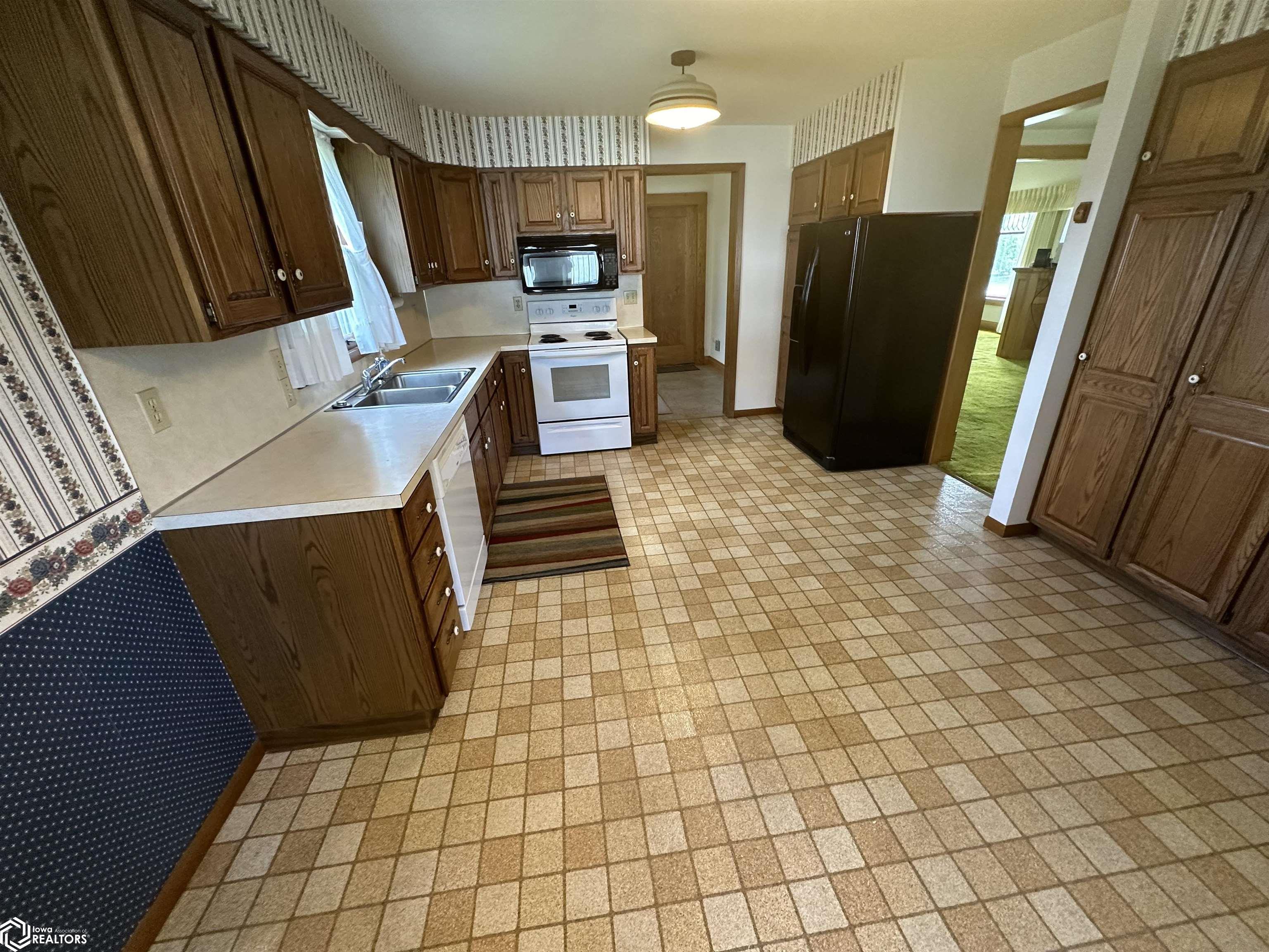 201 N Hewett Avenue, Eagle Grove, Iowa image 16