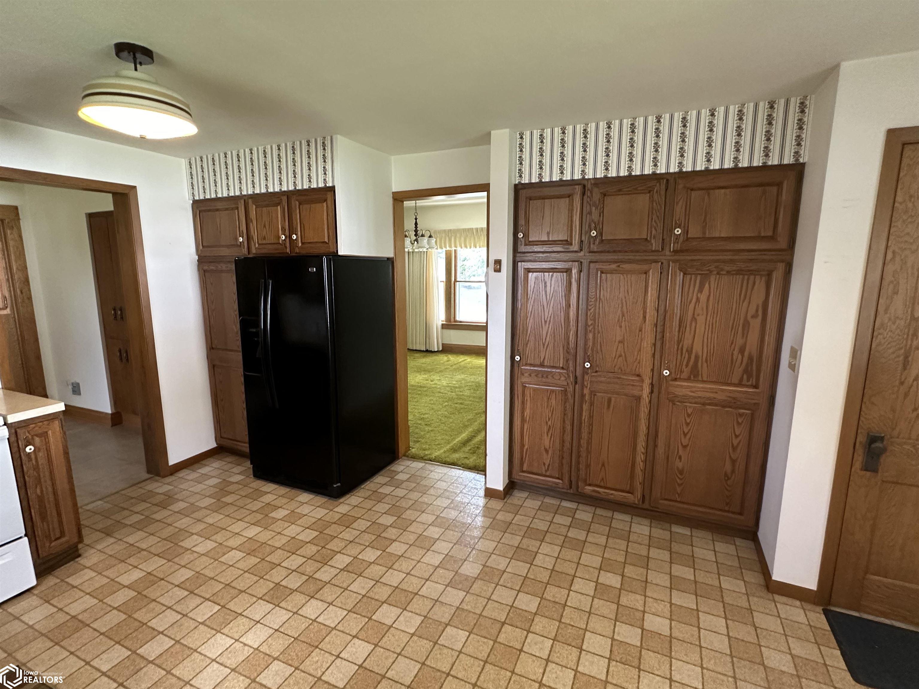 201 N Hewett Avenue, Eagle Grove, Iowa image 17