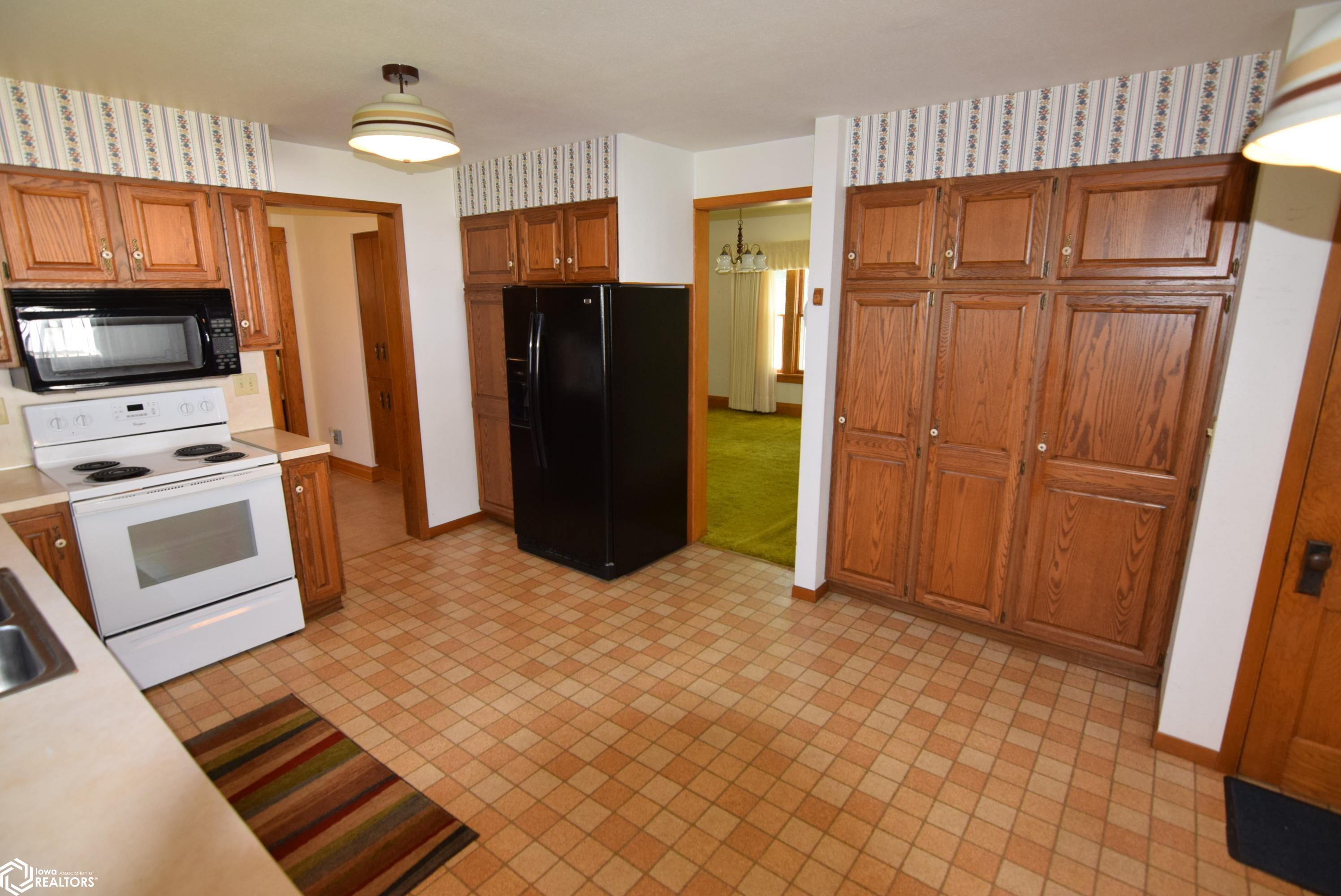 201 N Hewett Avenue, Eagle Grove, Iowa image 19