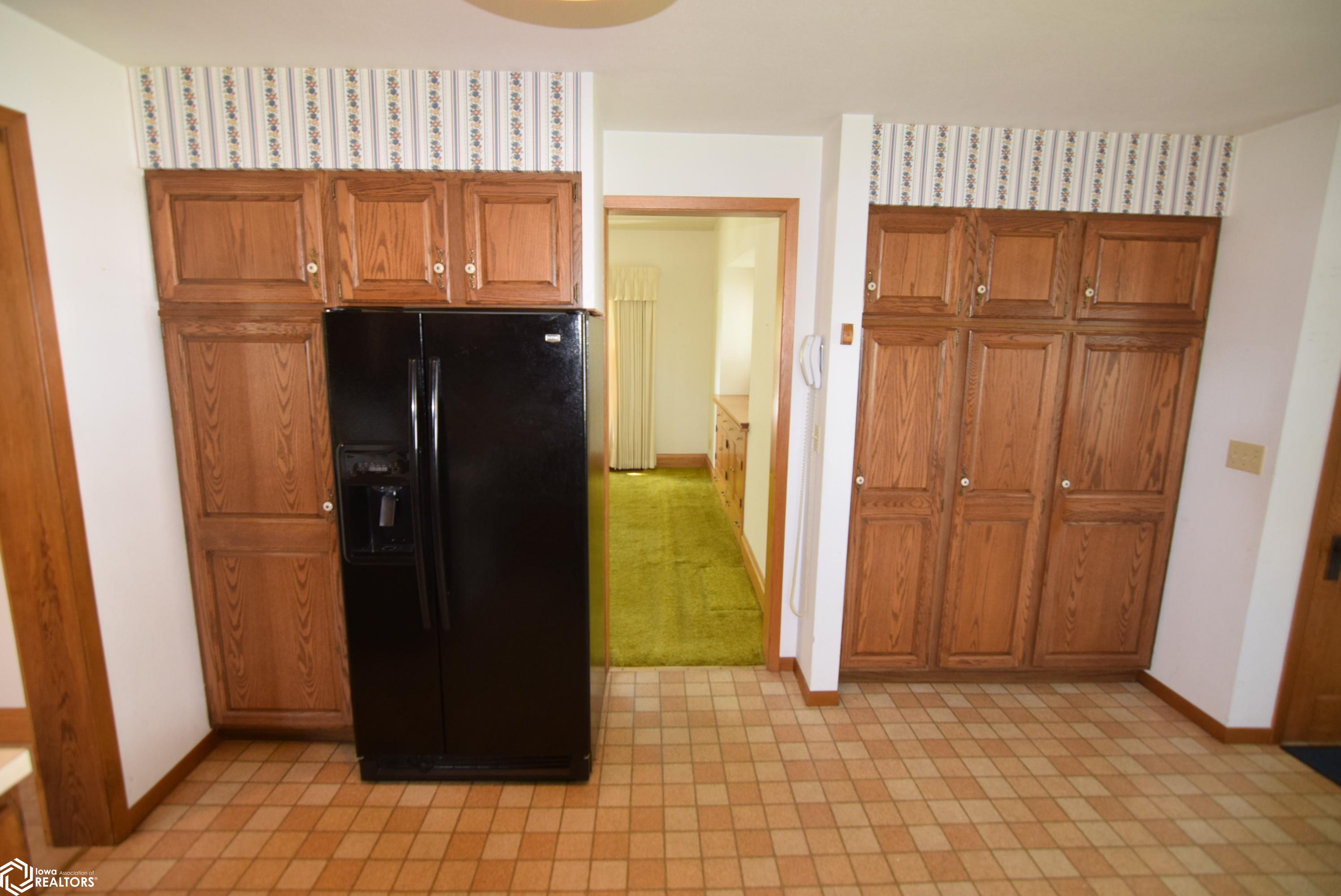 201 N Hewett Avenue, Eagle Grove, Iowa image 20