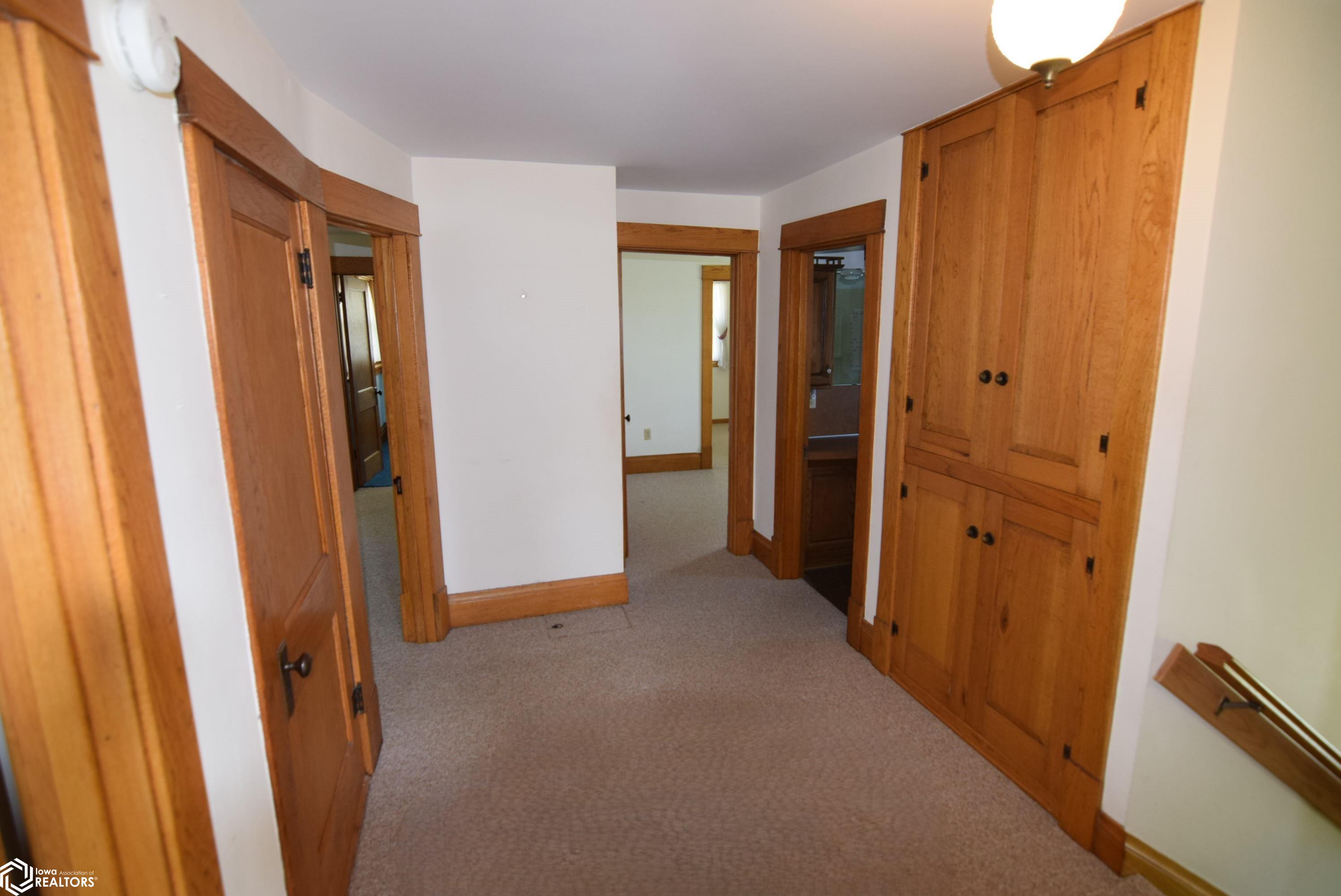 201 N Hewett Avenue, Eagle Grove, Iowa image 21