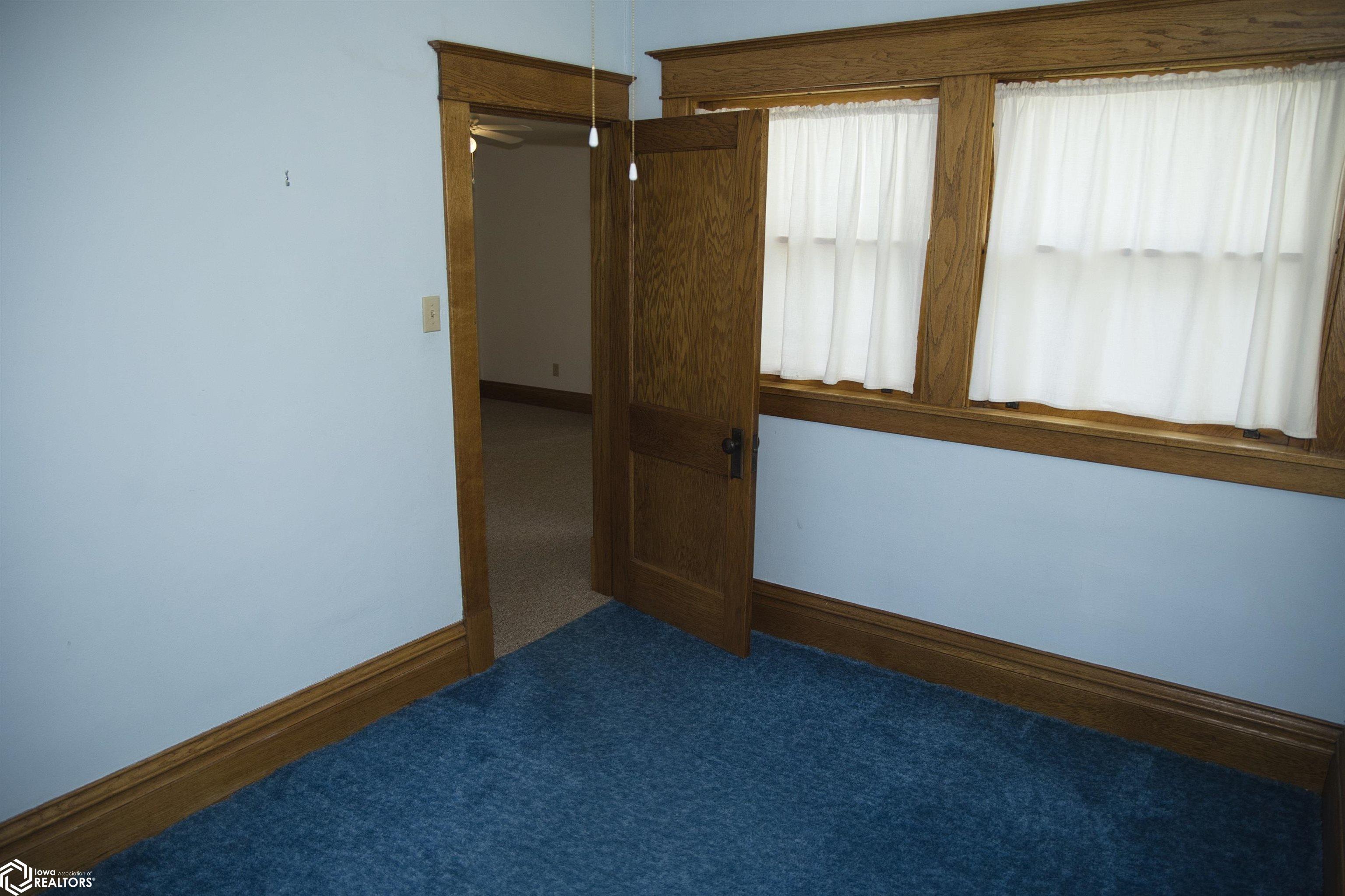 201 N Hewett Avenue, Eagle Grove, Iowa image 26