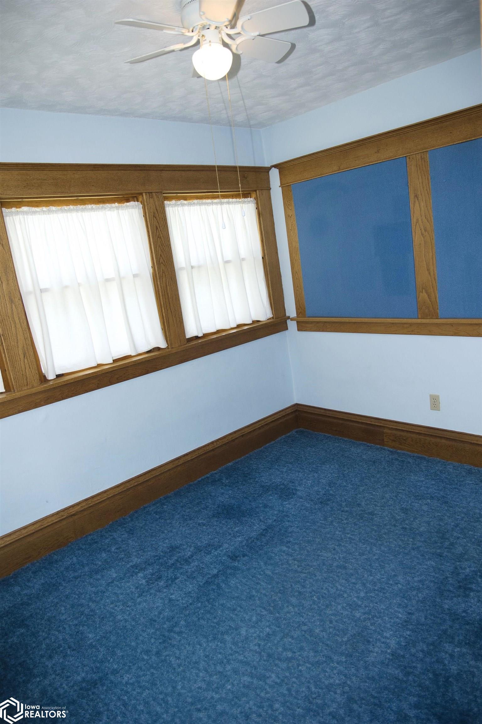 201 N Hewett Avenue, Eagle Grove, Iowa image 27