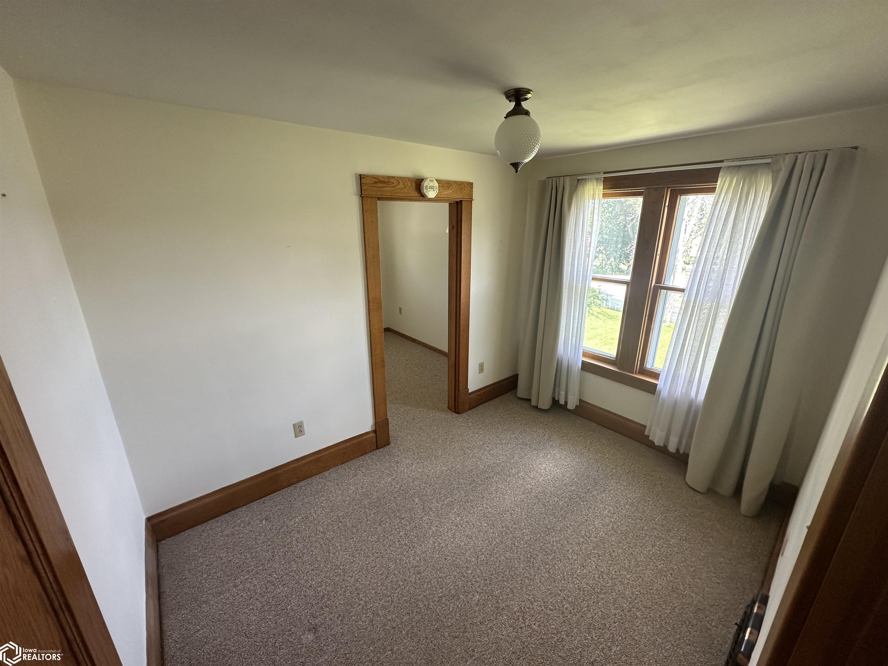 201 N Hewett Avenue, Eagle Grove, Iowa image 28