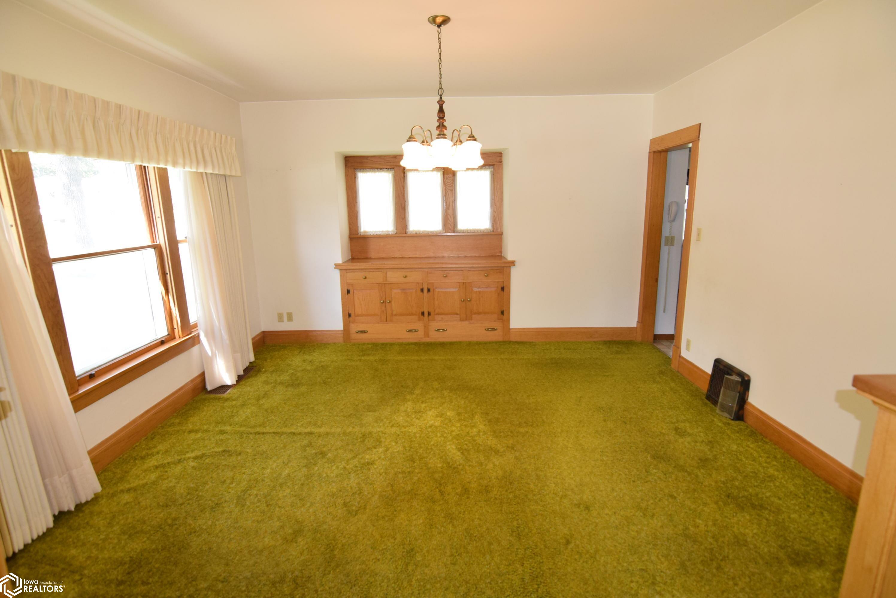 201 N Hewett Avenue, Eagle Grove, Iowa image 5