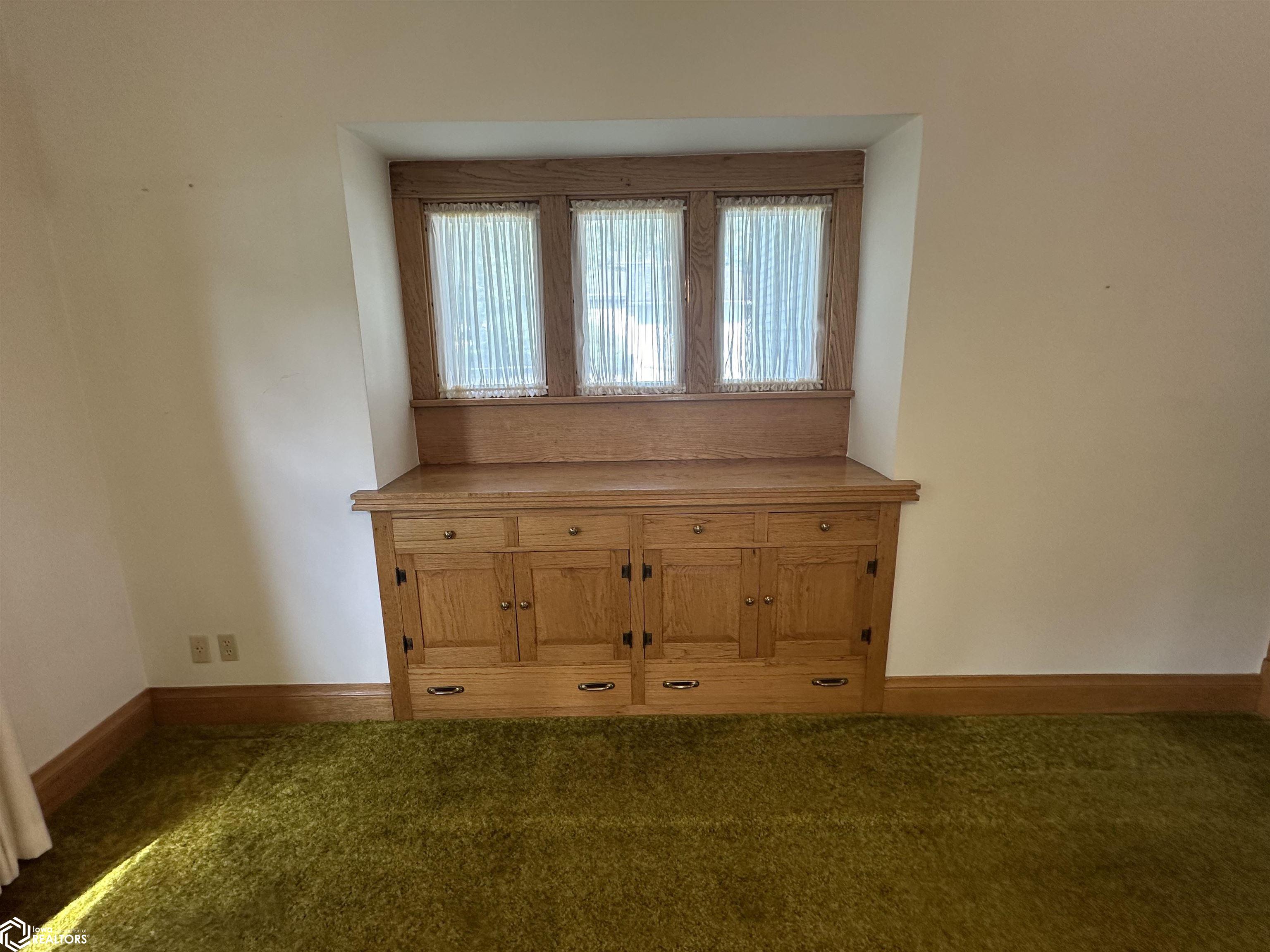 201 N Hewett Avenue, Eagle Grove, Iowa image 6