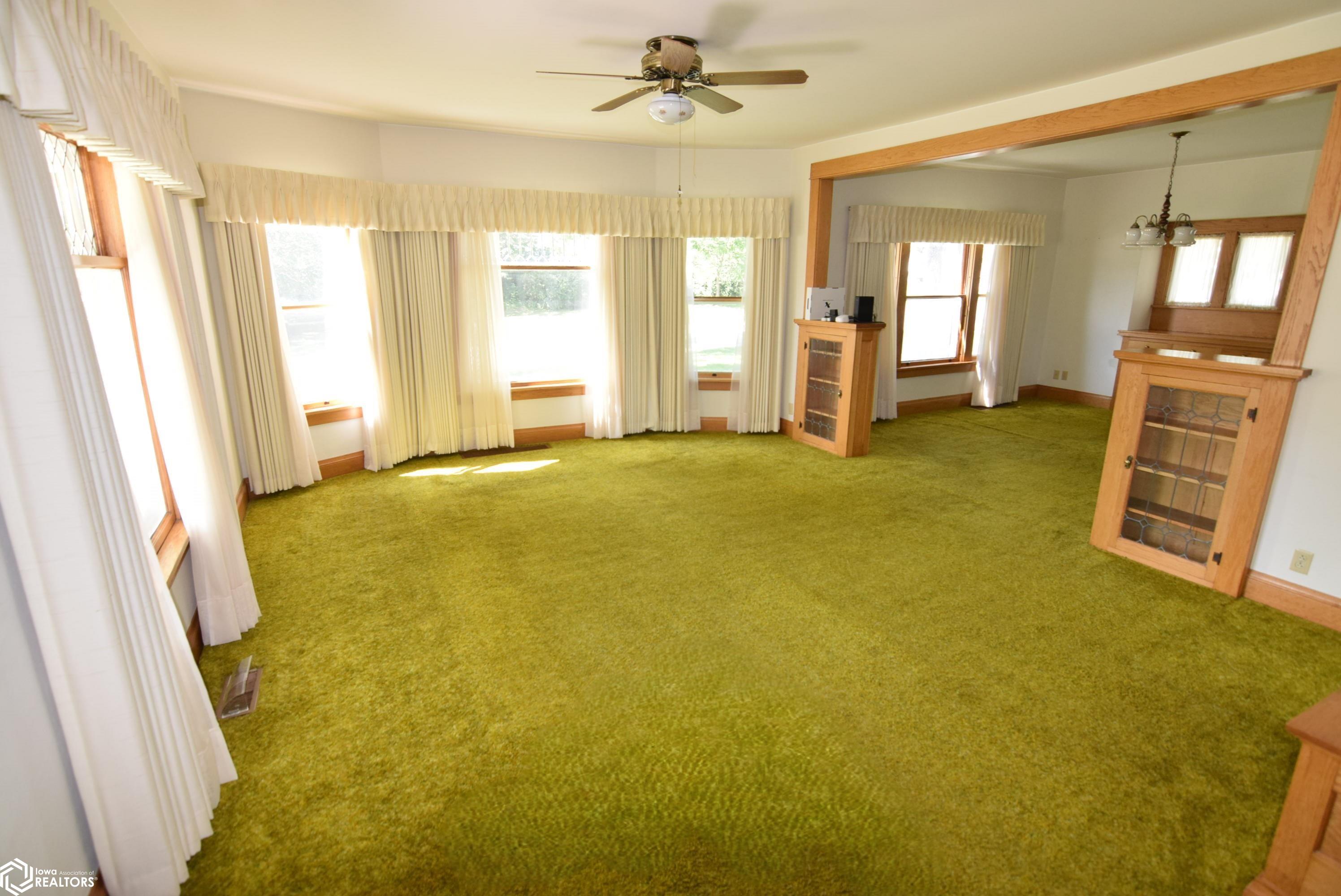 201 N Hewett Avenue, Eagle Grove, Iowa image 7