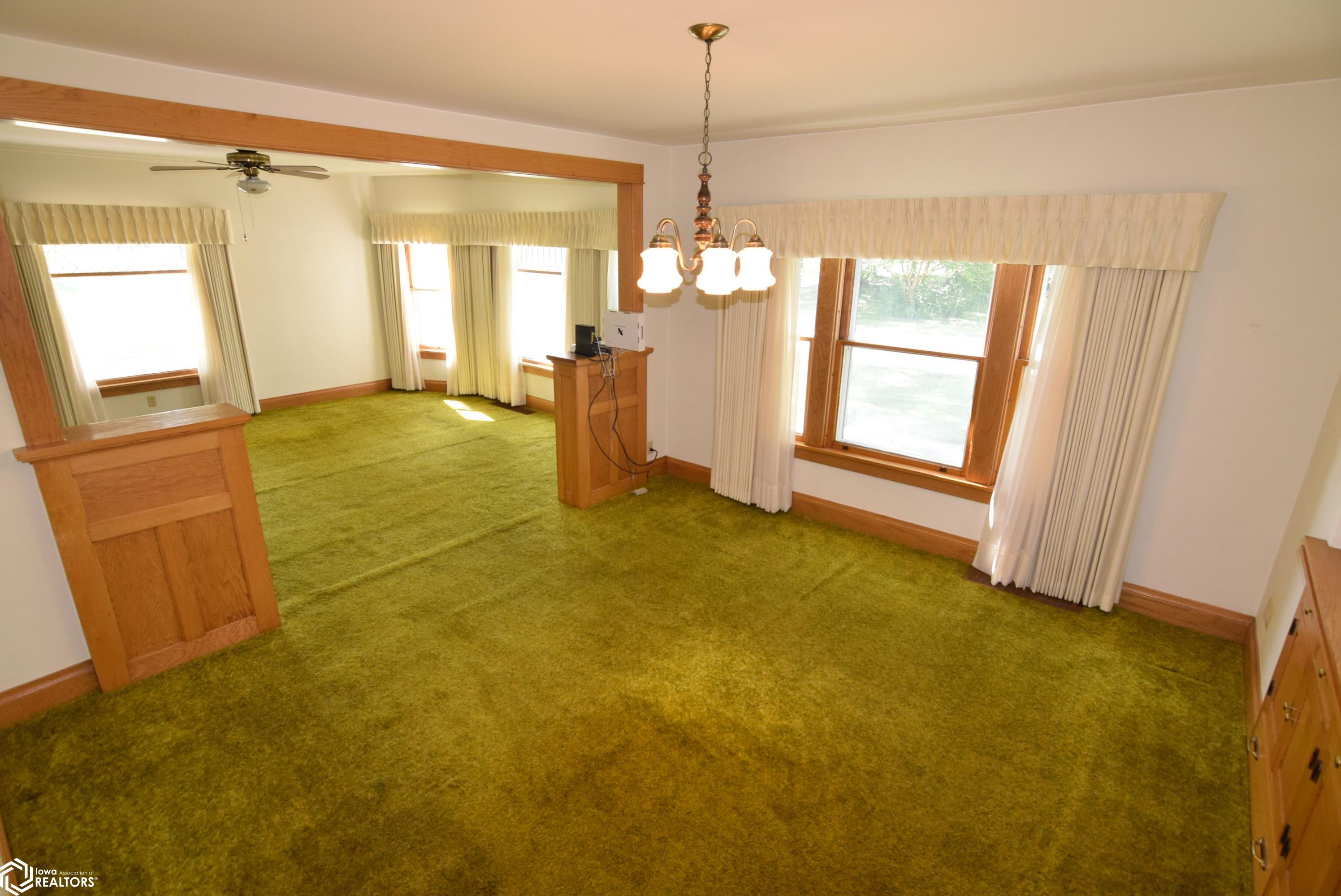 201 N Hewett Avenue, Eagle Grove, Iowa image 8