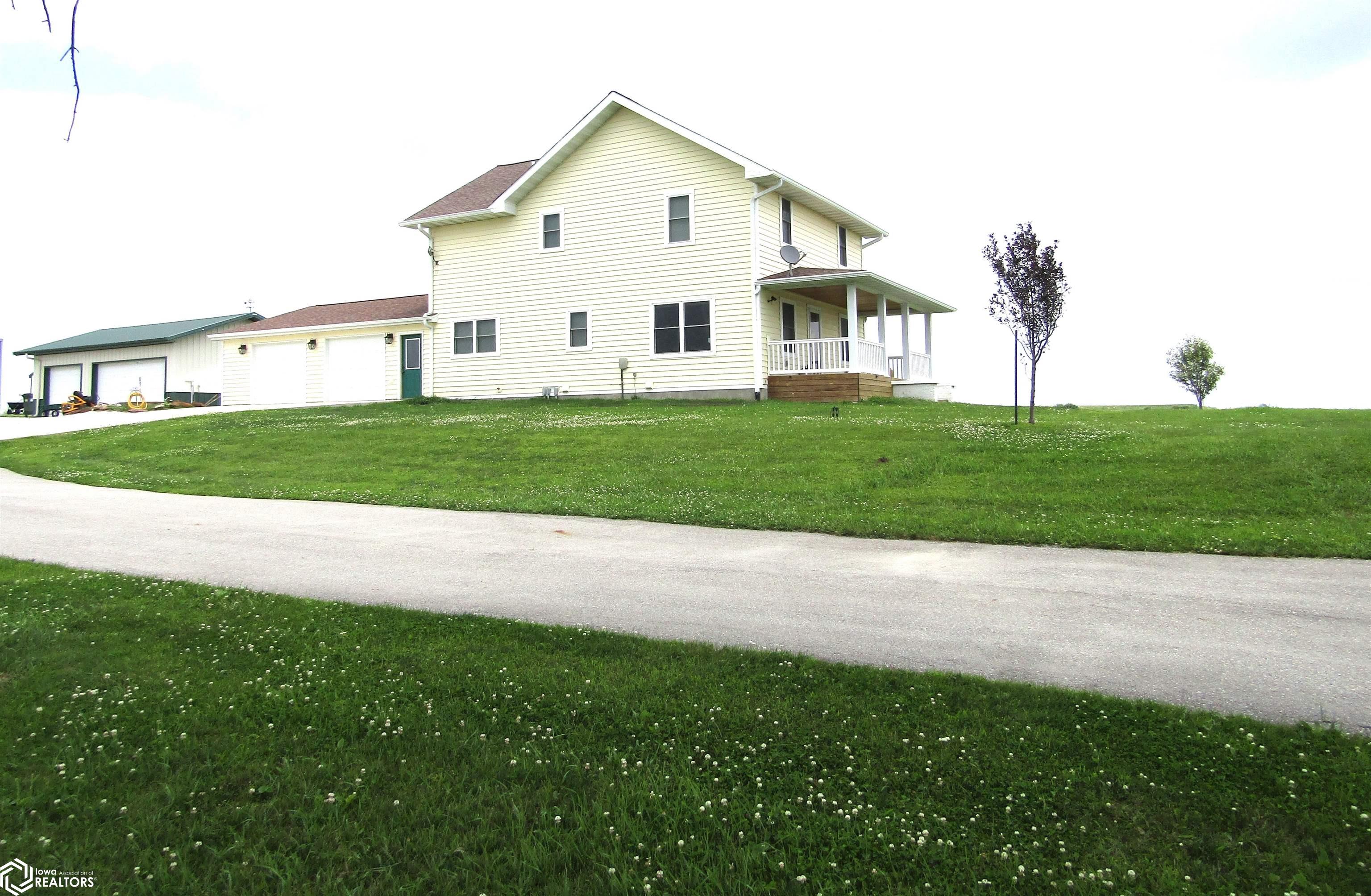 68404 Jackson, Wiota, Iowa image 1