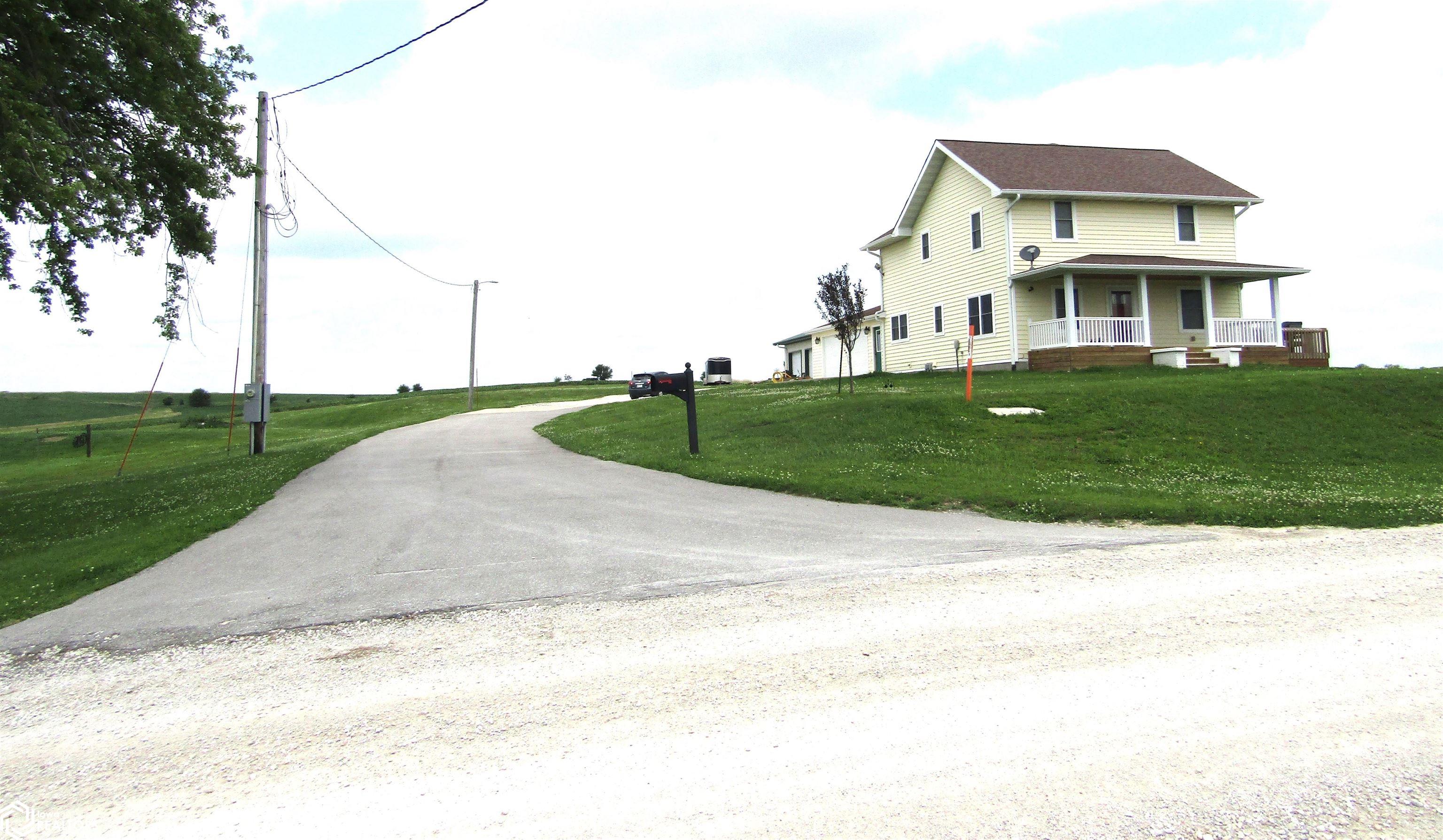 68404 Jackson, Wiota, Iowa image 2