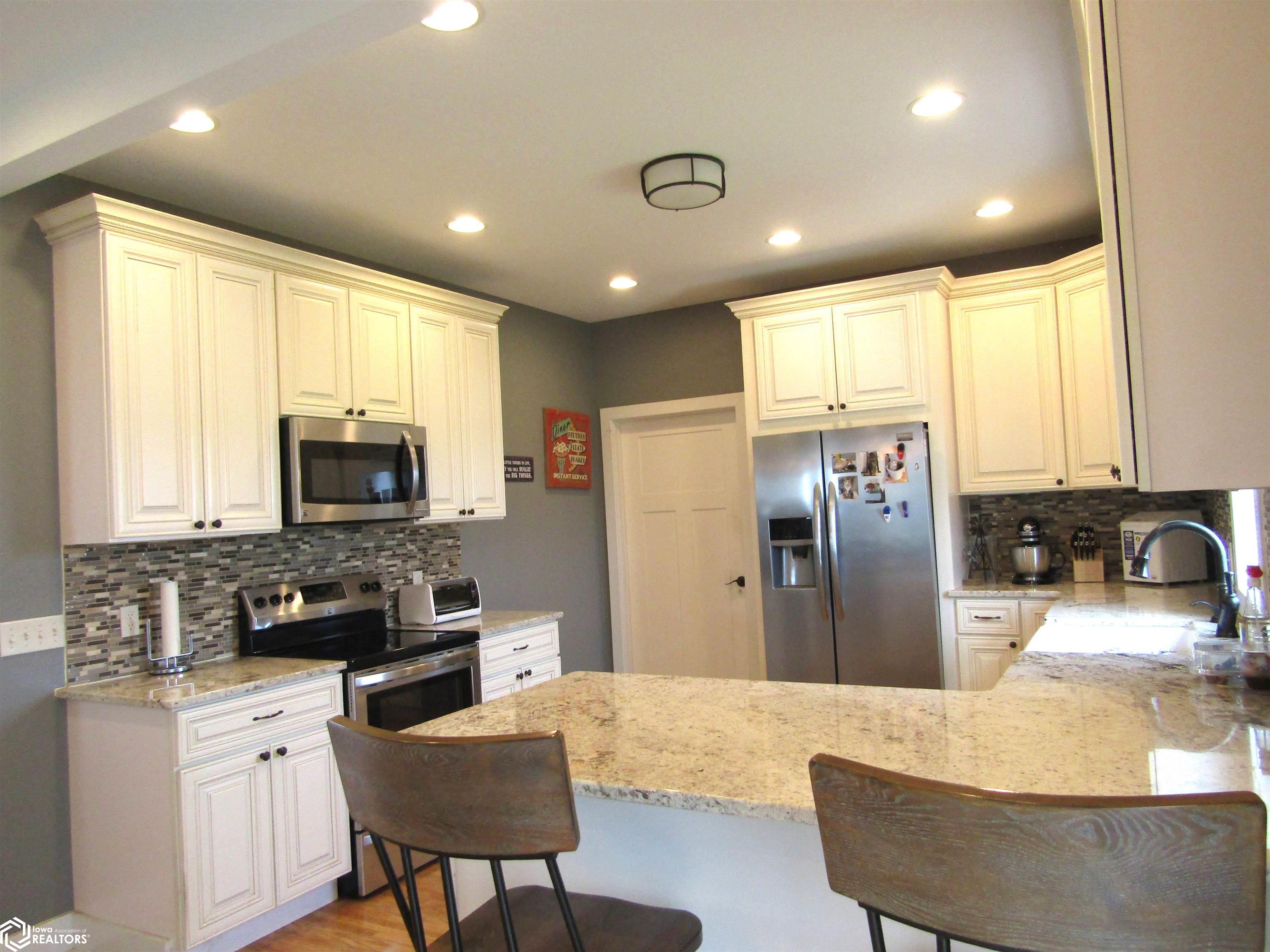 68404 Jackson, Wiota, Iowa image 11