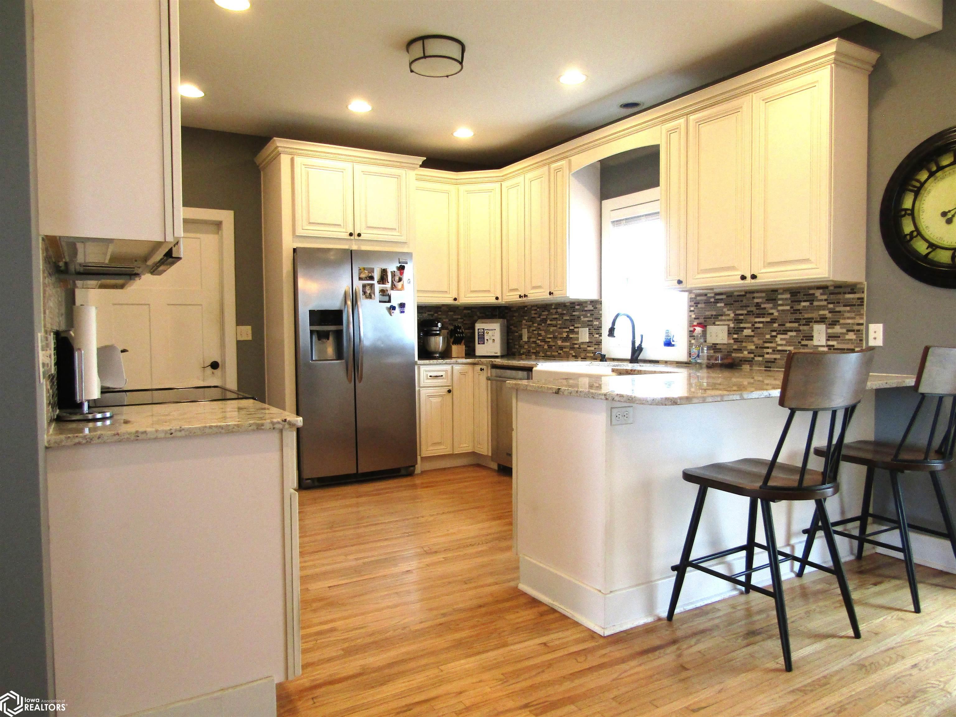 68404 Jackson, Wiota, Iowa image 13