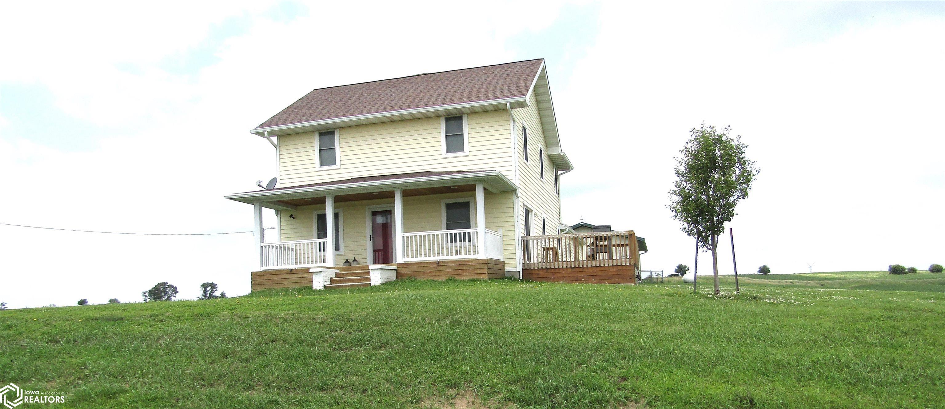 68404 Jackson, Wiota, Iowa image 3