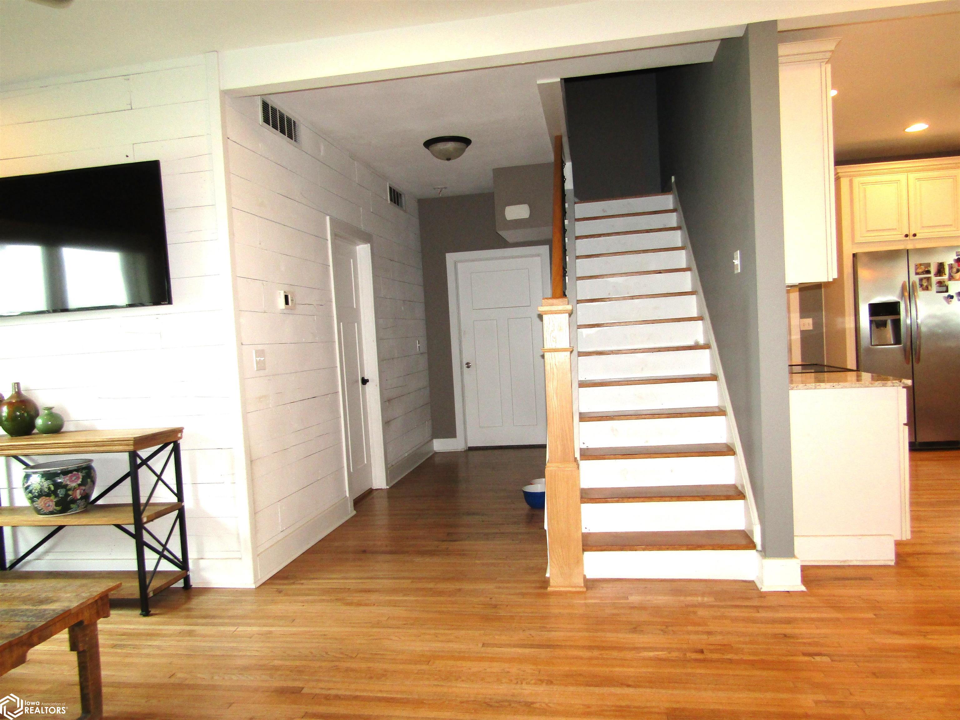 68404 Jackson, Wiota, Iowa image 22