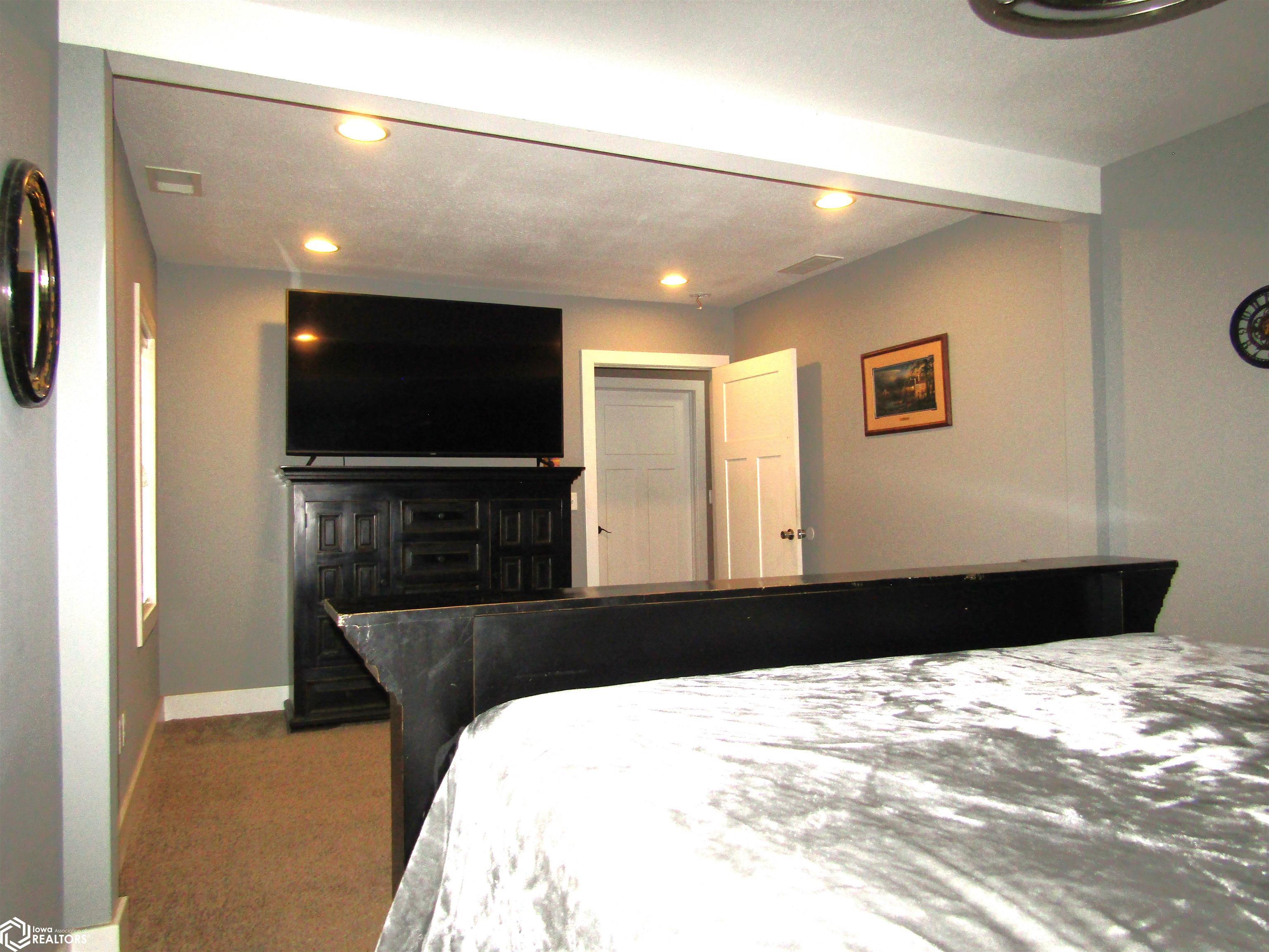 68404 Jackson, Wiota, Iowa image 30
