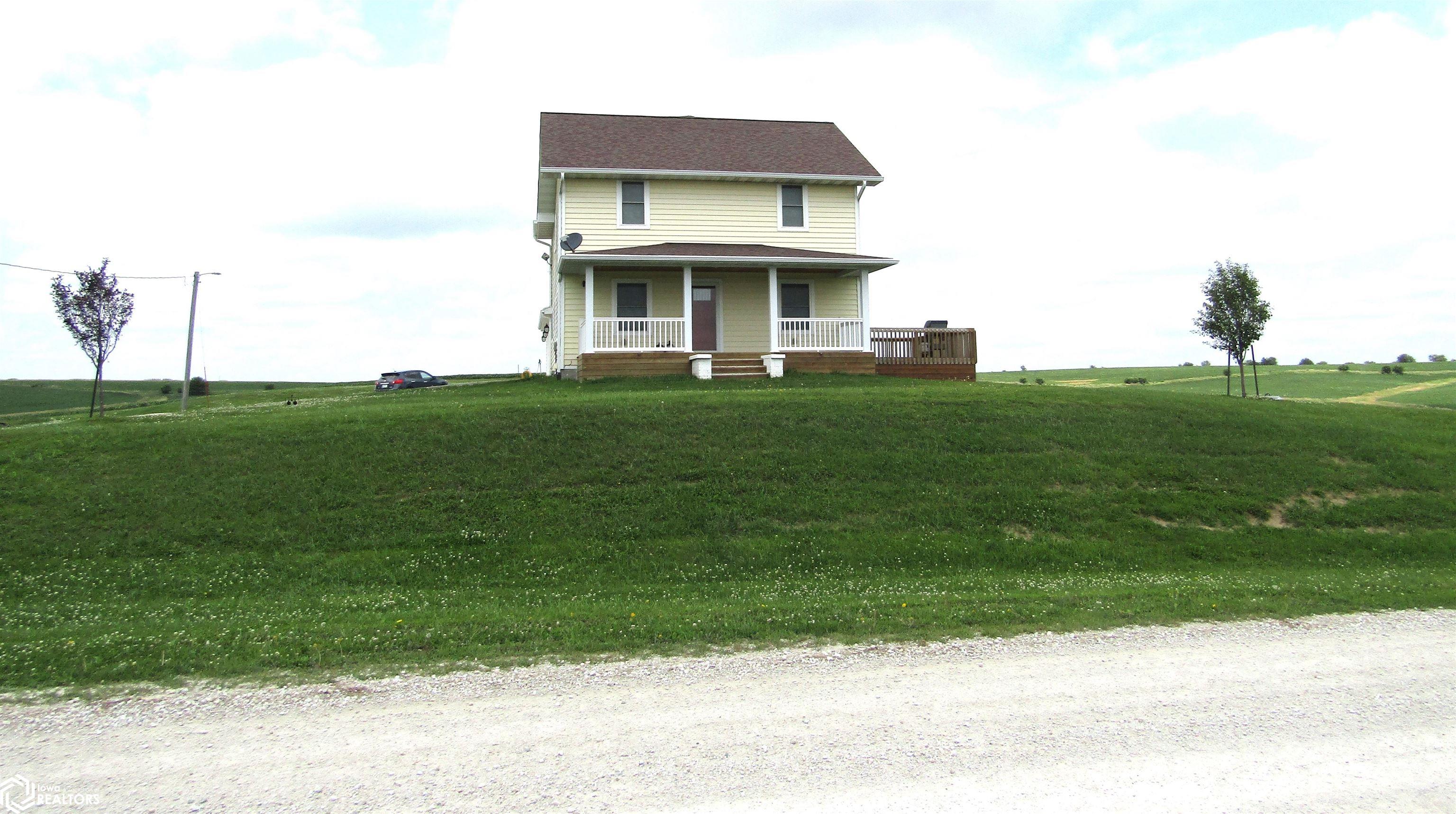 68404 Jackson, Wiota, Iowa image 4