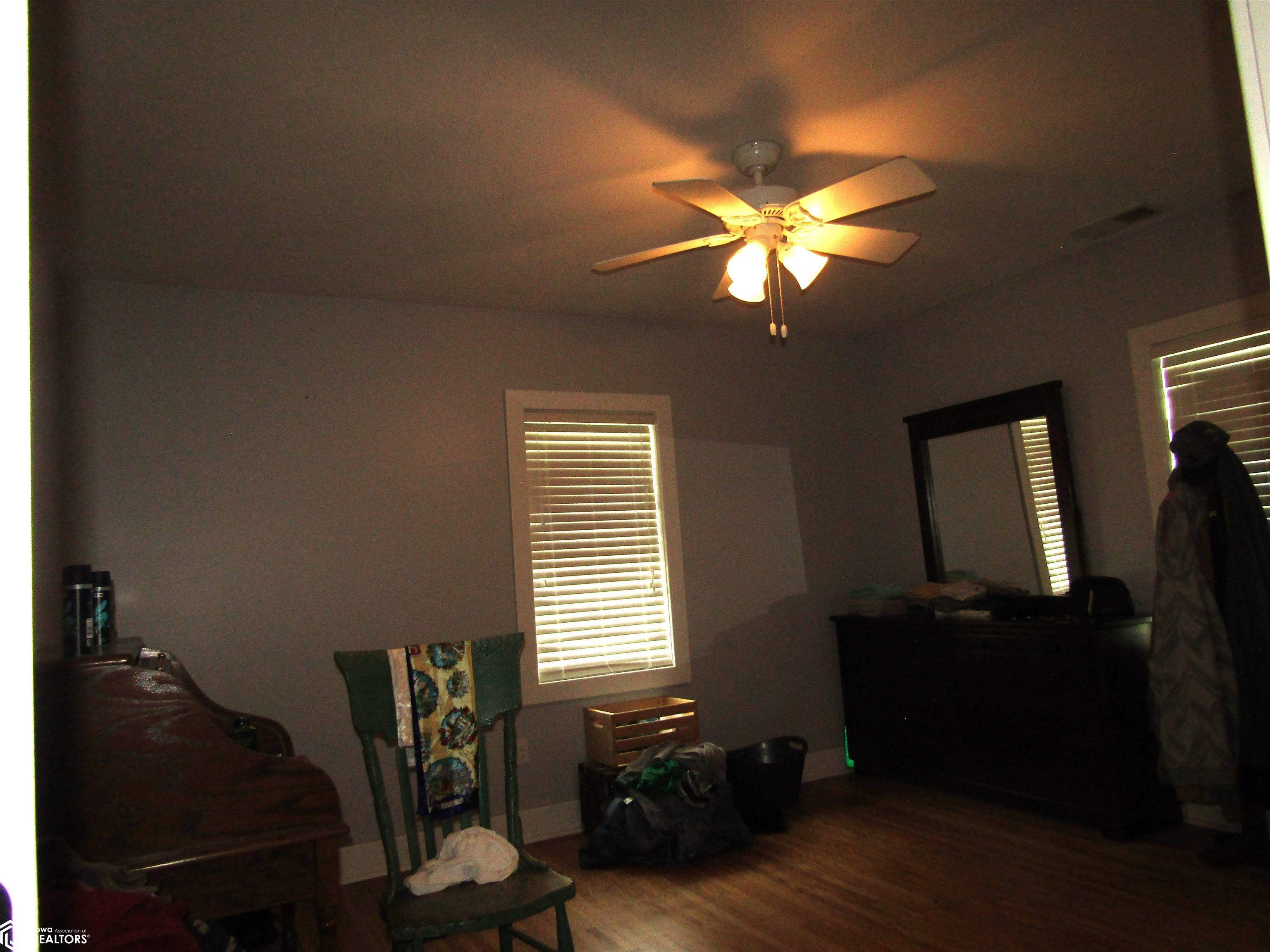 68404 Jackson, Wiota, Iowa image 33