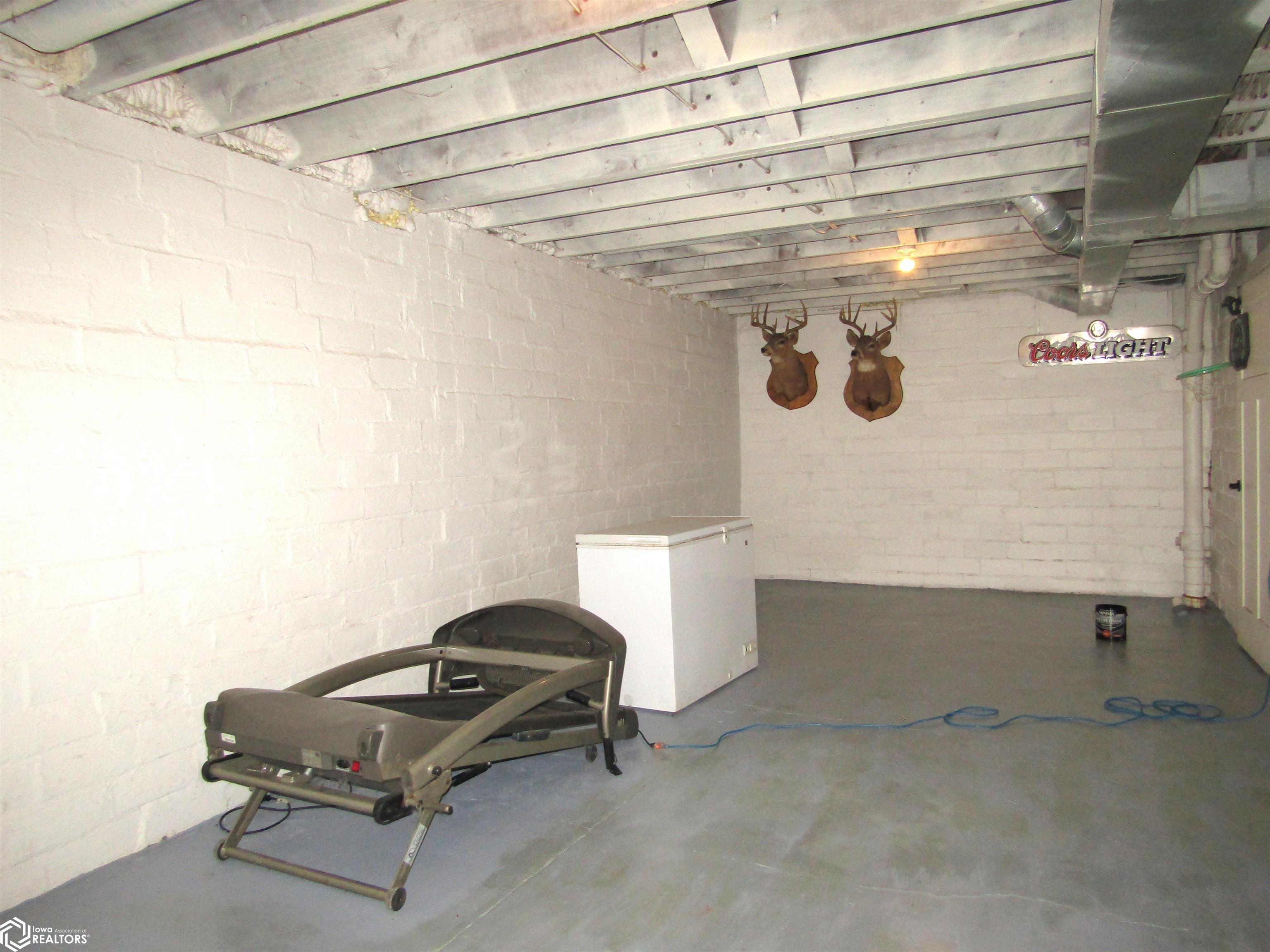 68404 Jackson, Wiota, Iowa image 37