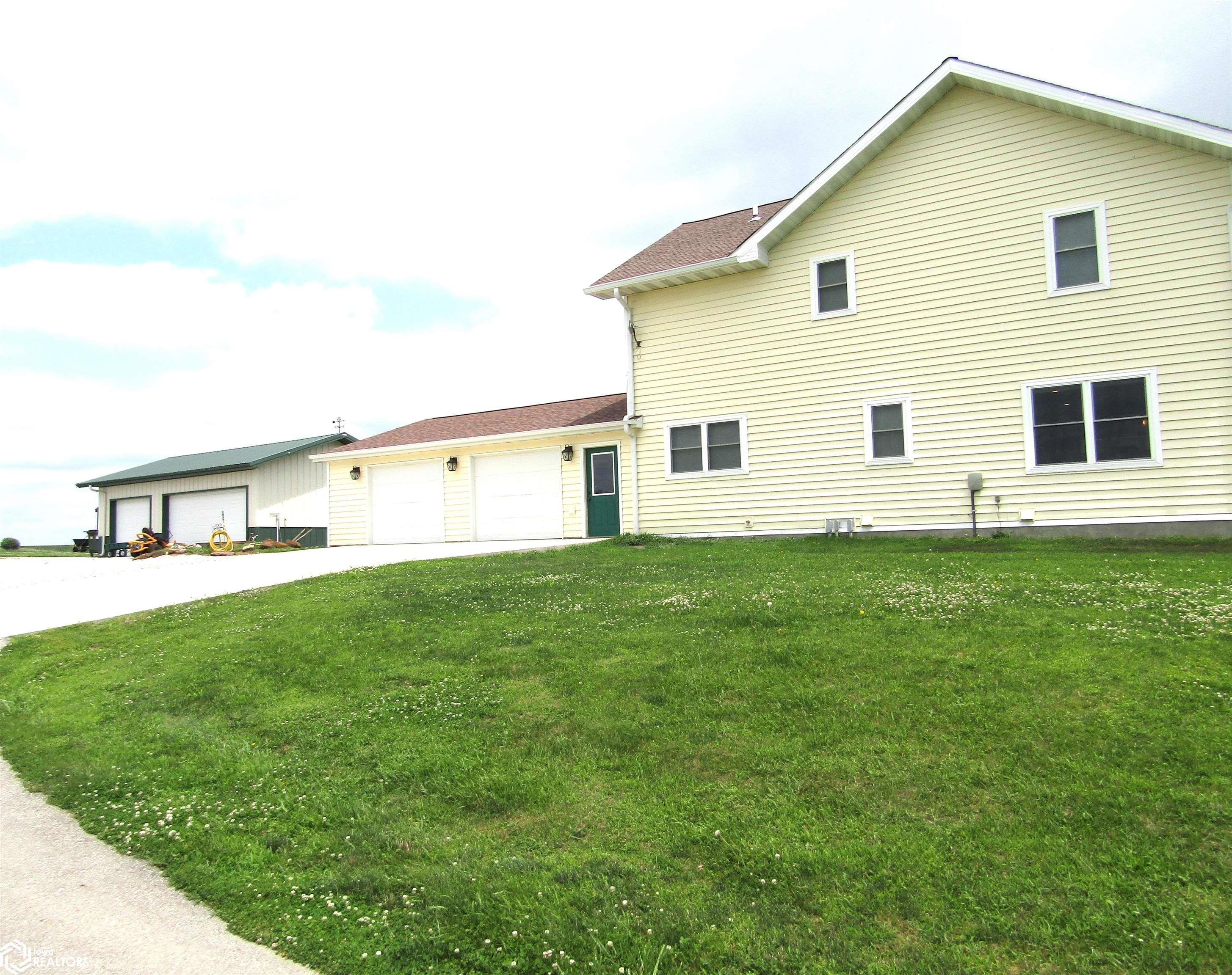68404 Jackson, Wiota, Iowa image 5