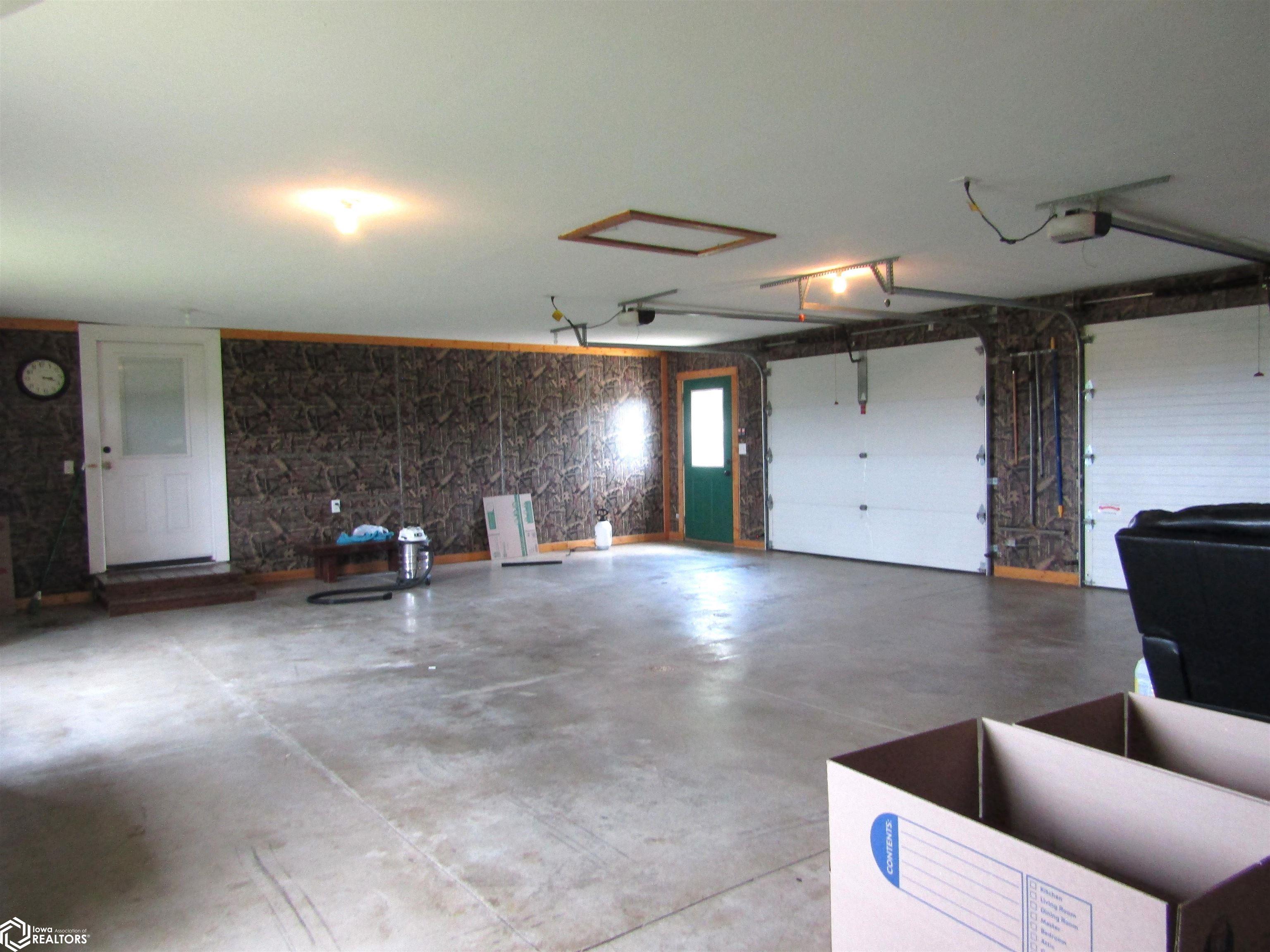 68404 Jackson, Wiota, Iowa image 48