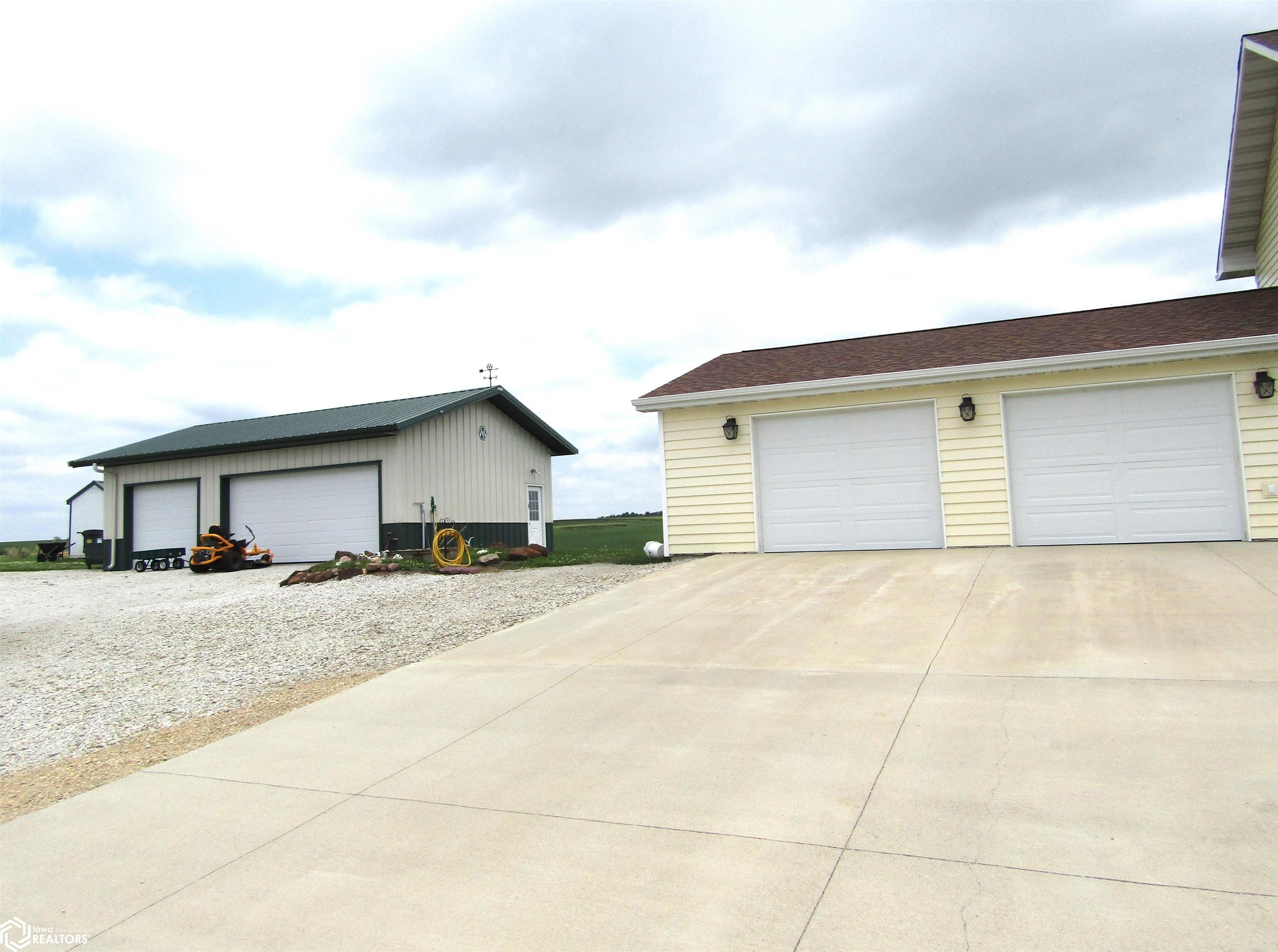 68404 Jackson, Wiota, Iowa image 6