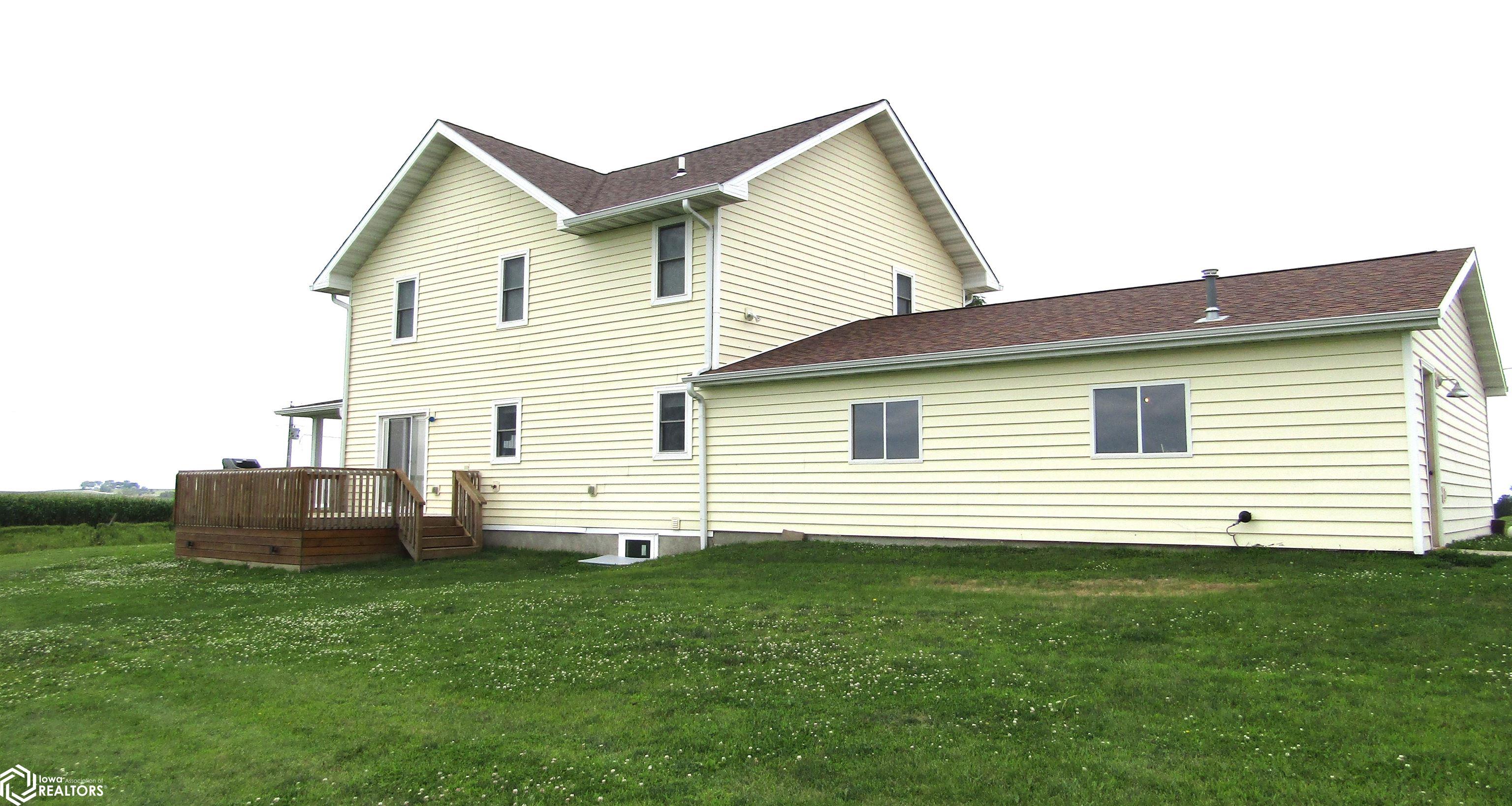 68404 Jackson, Wiota, Iowa image 8