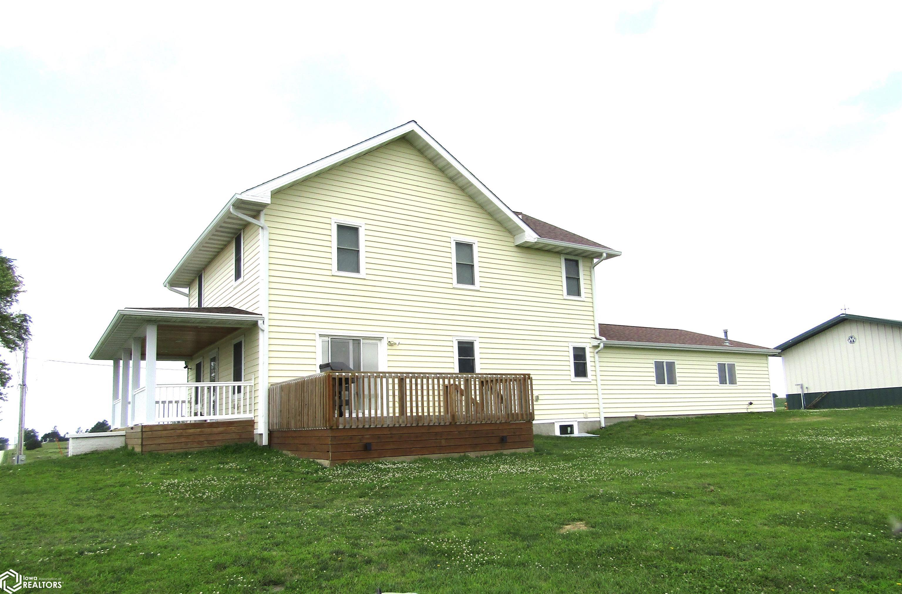 68404 Jackson, Wiota, Iowa image 9
