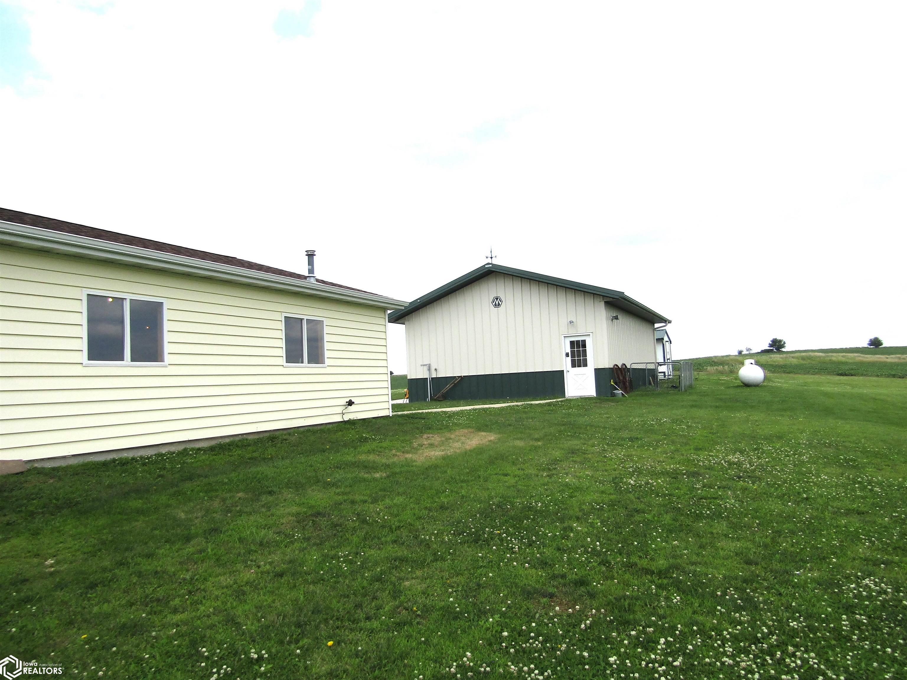 68404 Jackson, Wiota, Iowa image 10