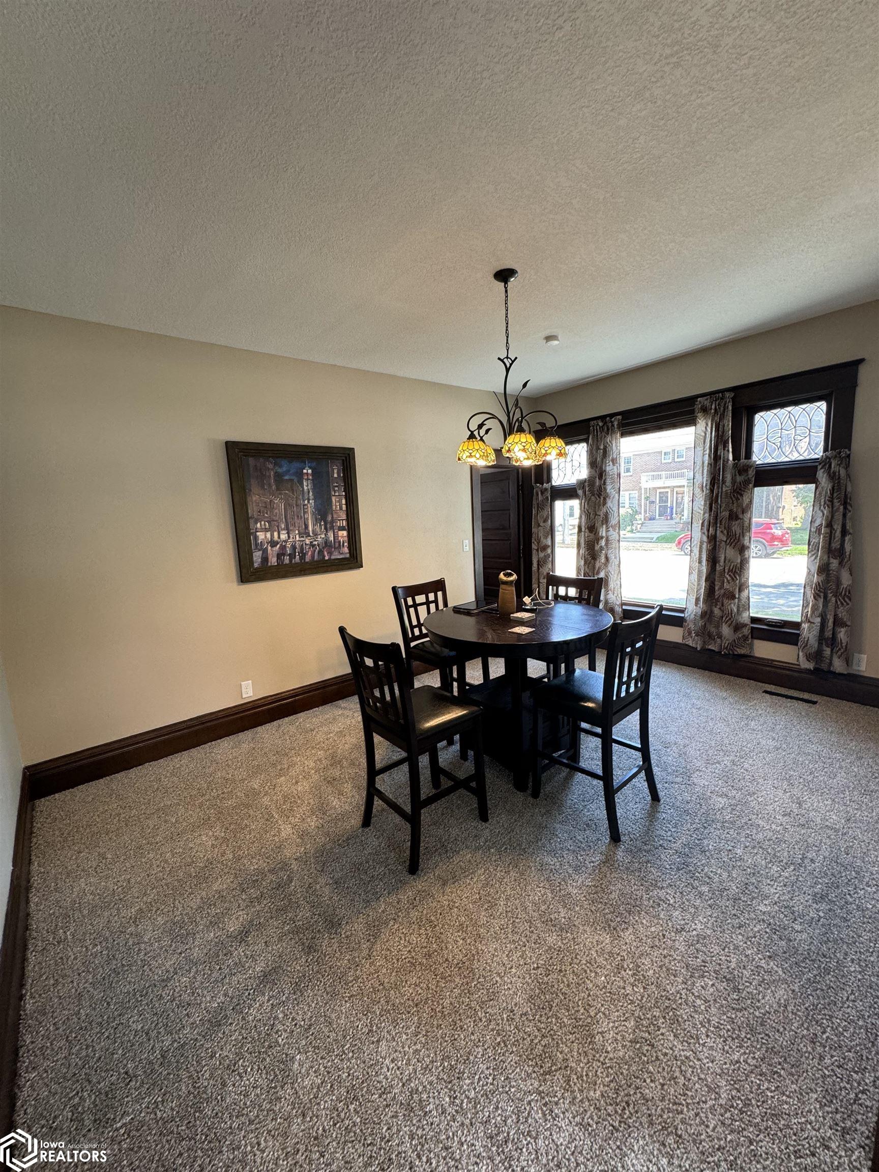 132 2nd Street, Mason City, Iowa image 21