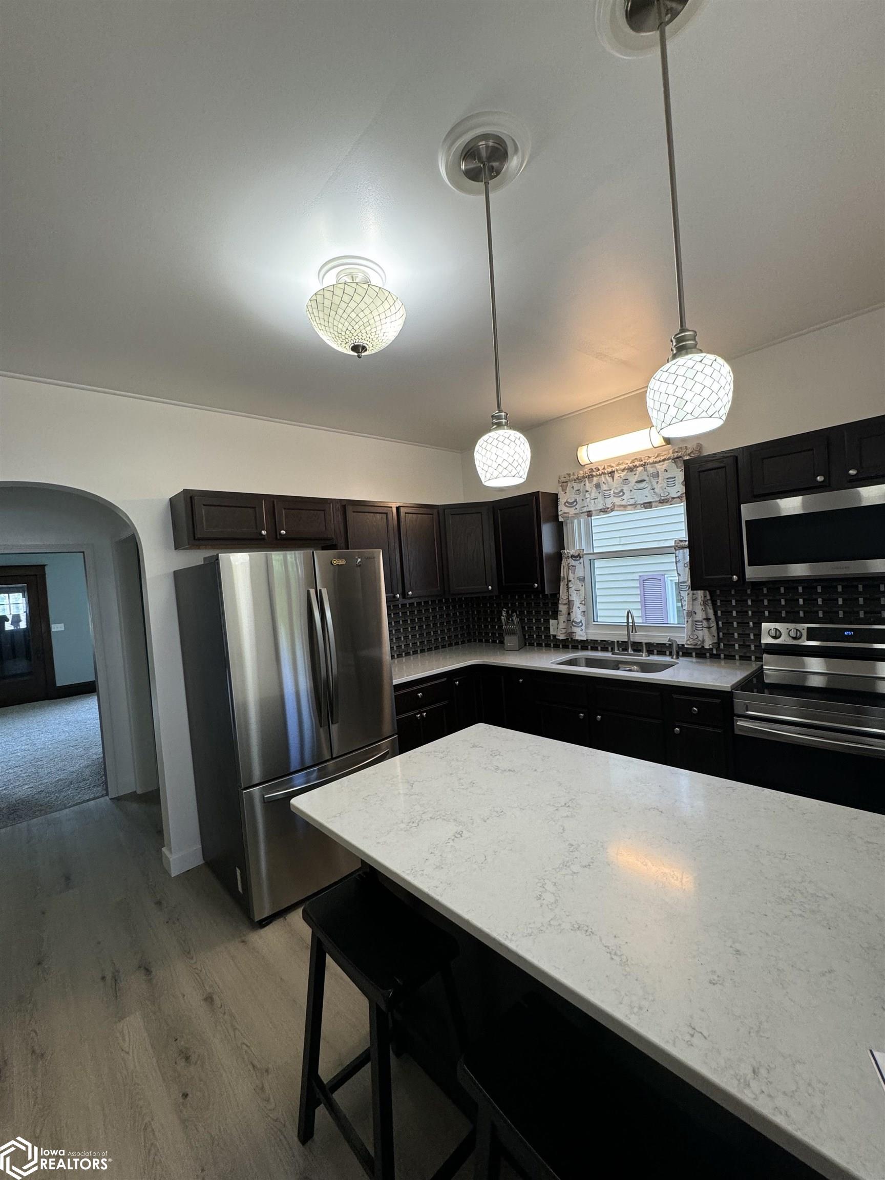 132 2nd Street, Mason City, Iowa image 28