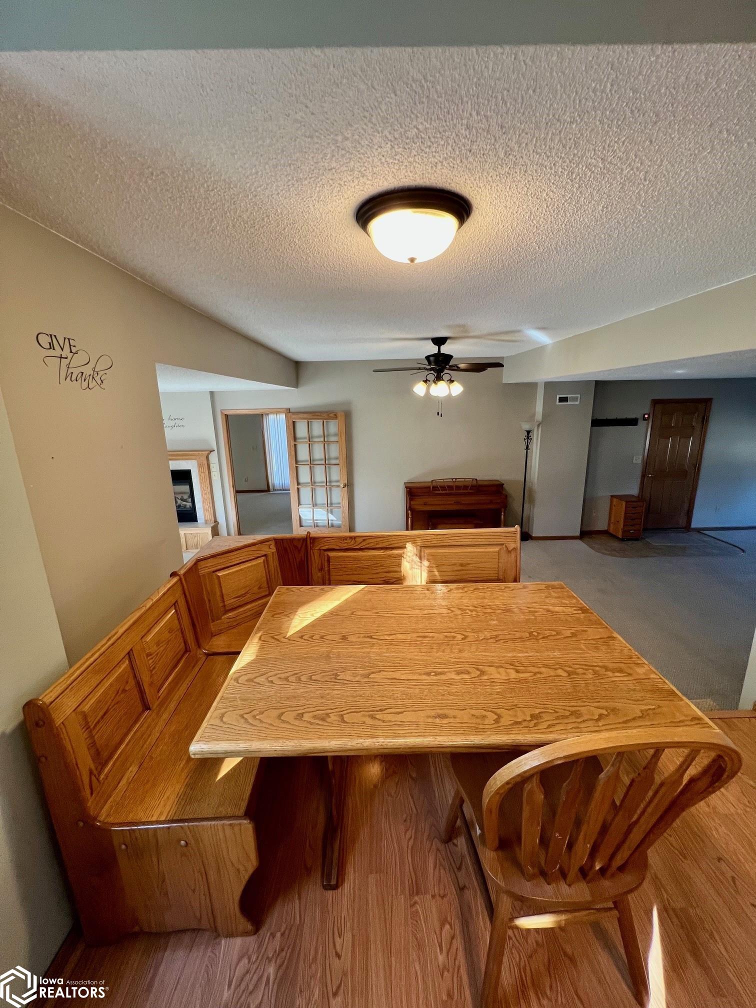 508 Maple Lane, Clarion, Iowa image 17